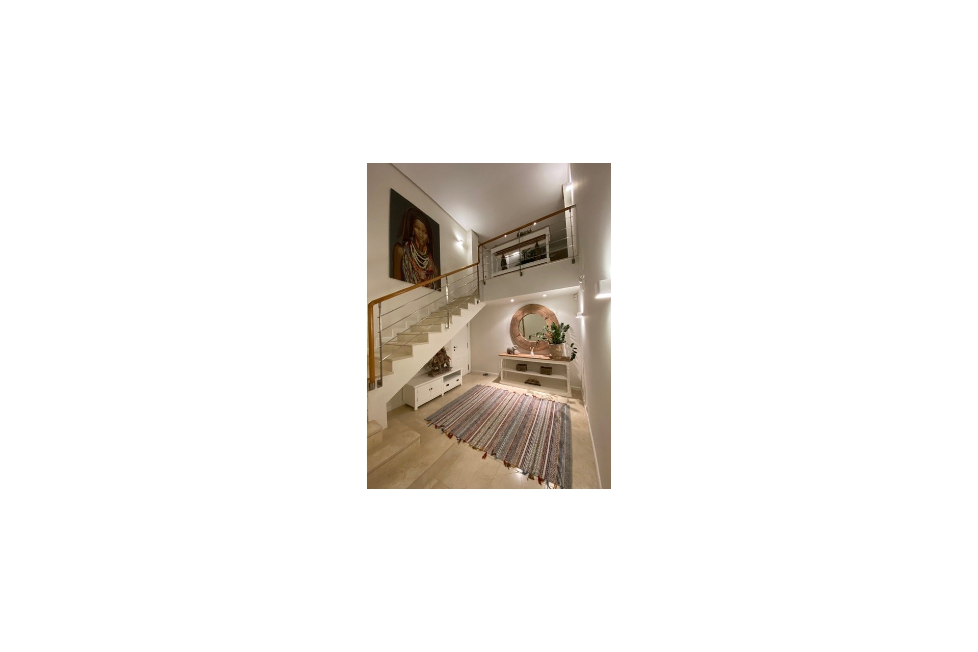Sale - Villa - Altea - Altea Hills