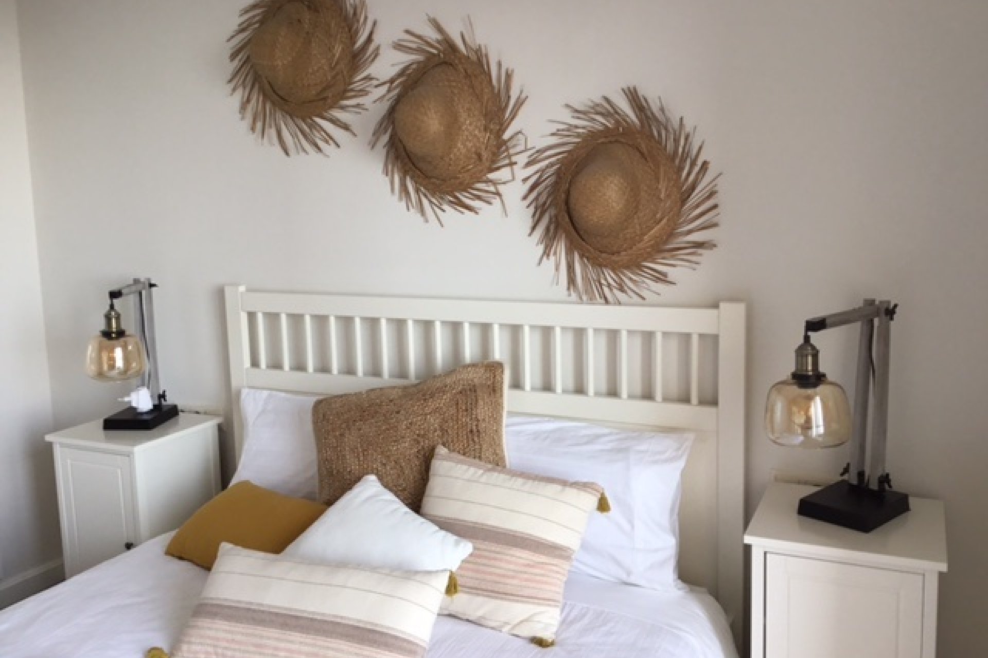 Sale - Villa - Altea - Altea Hills