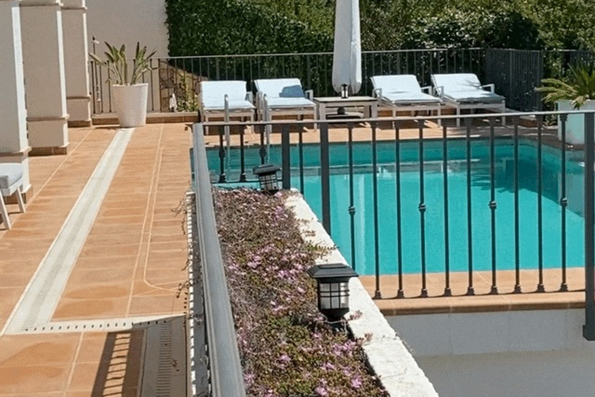 Sale - Villa - Altea - Altea Hills