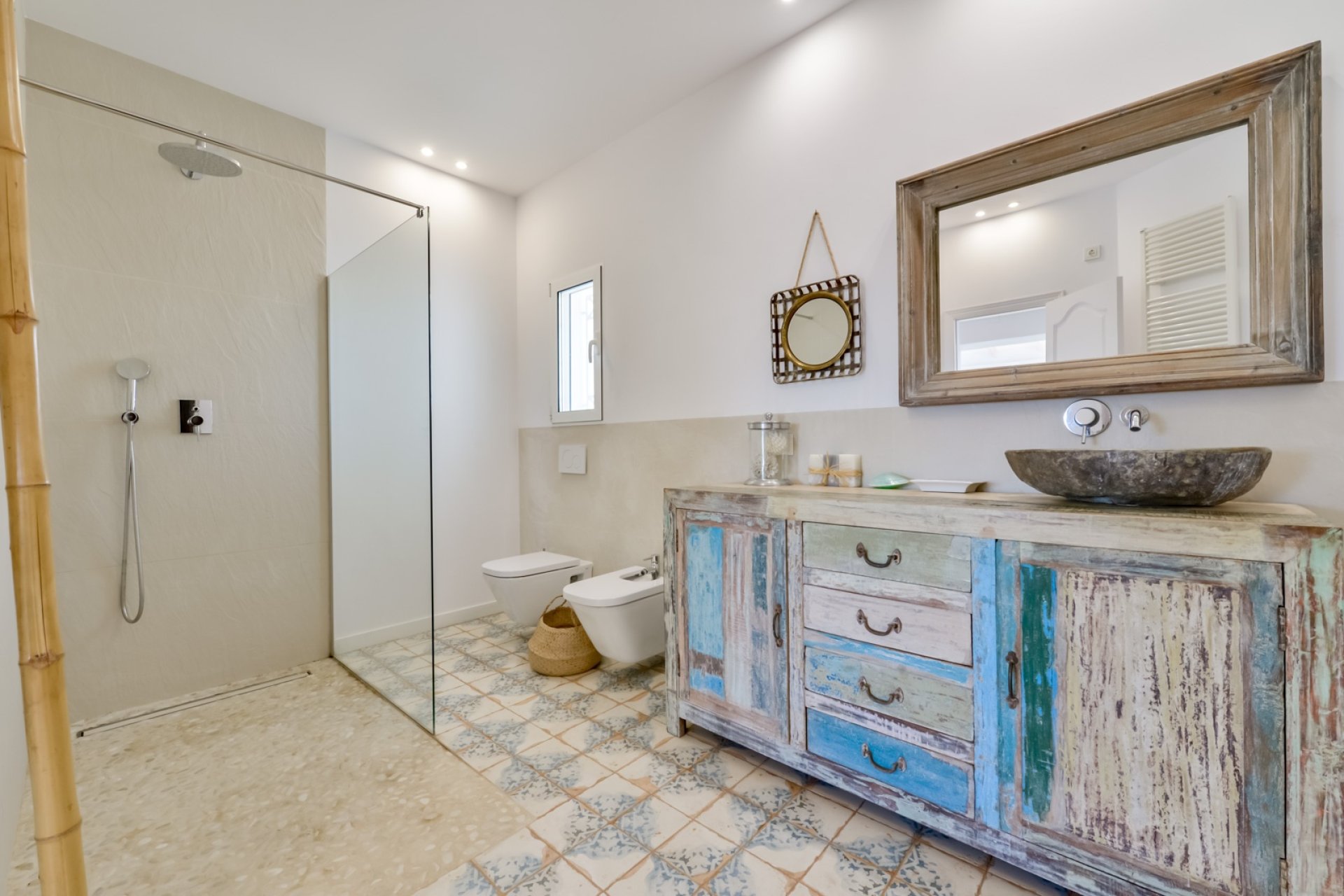 Sale - Villa - Altea - Altea Hills