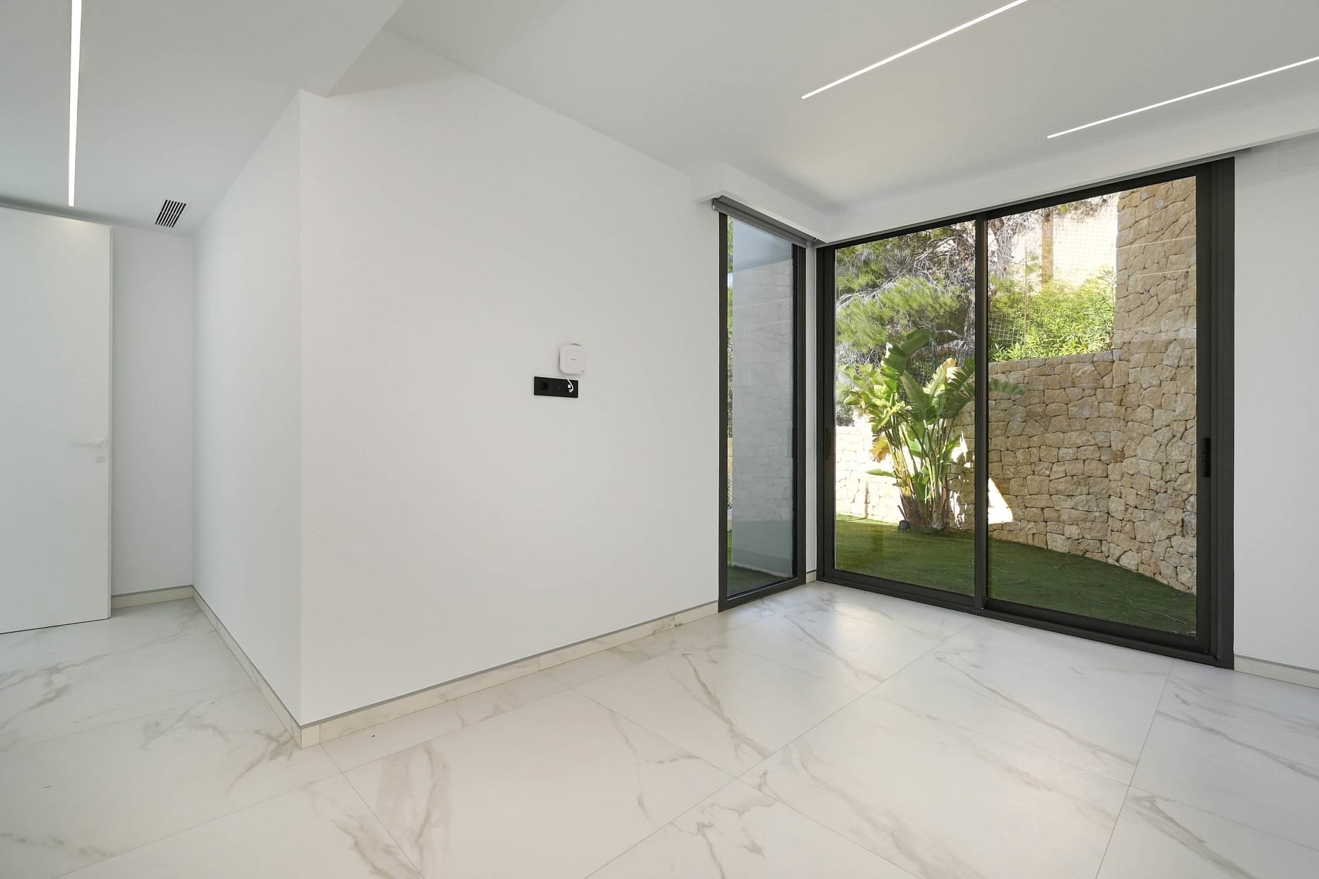 Sale - Villa - Altea