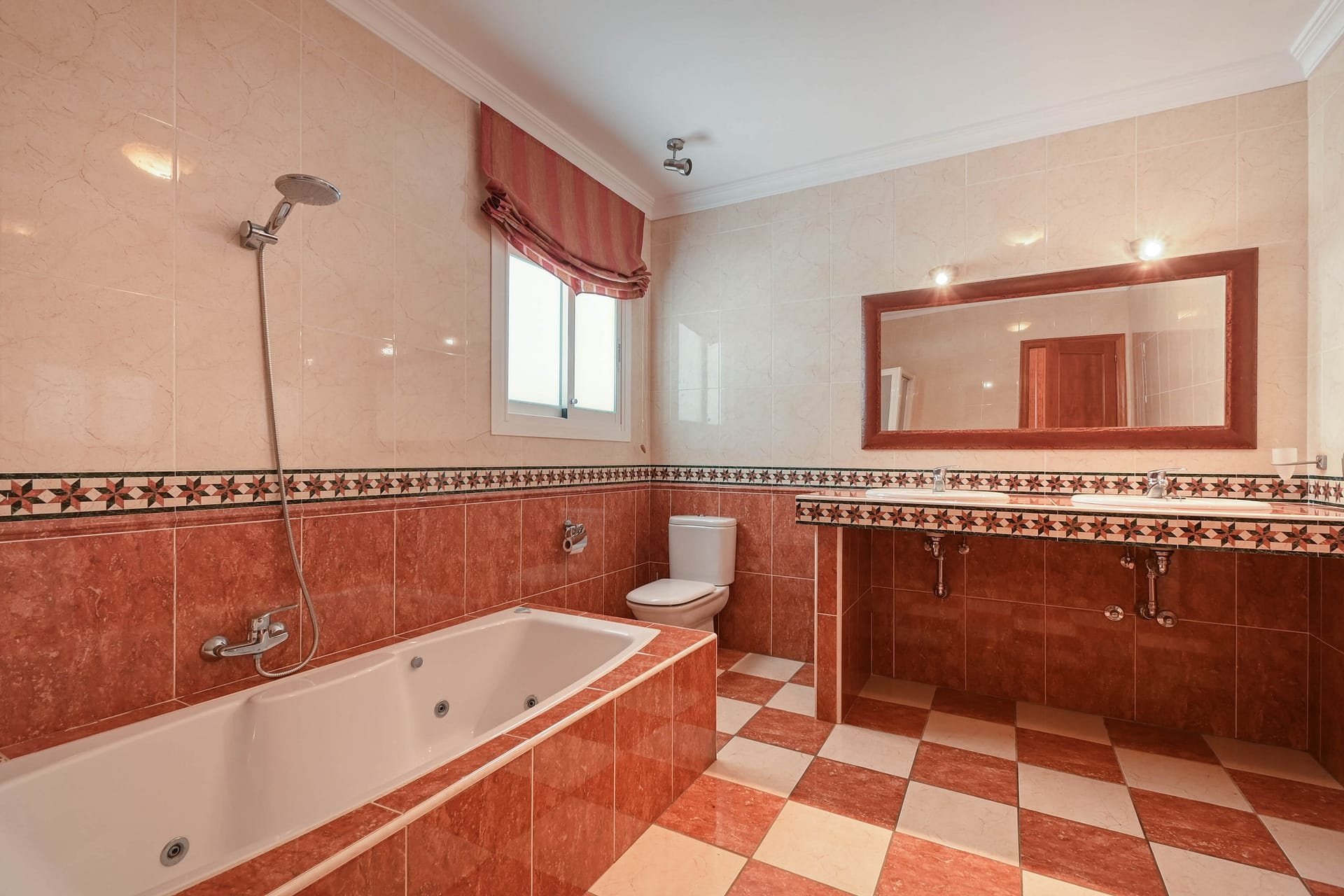 Sale - Villa - Altea