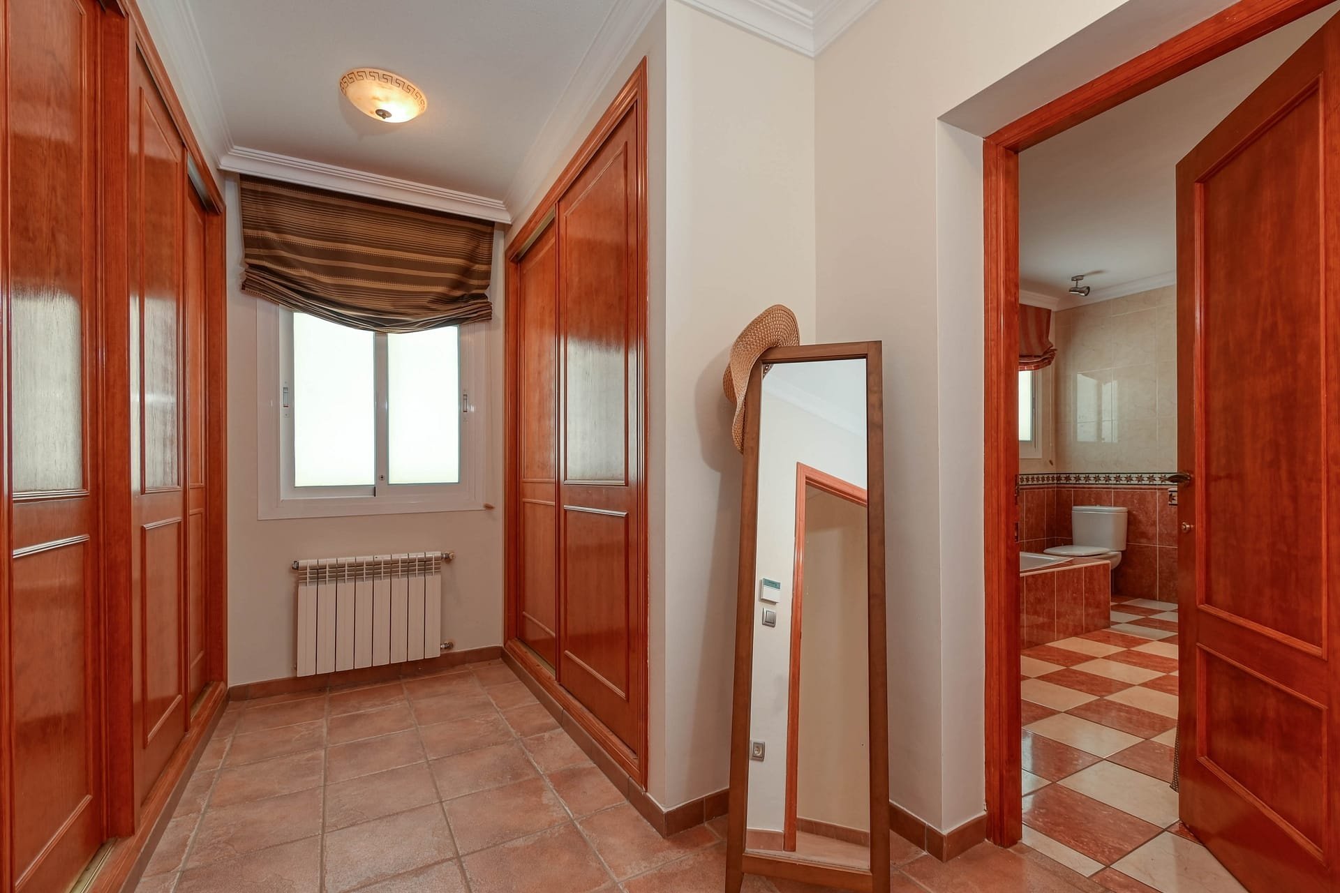 Sale - Villa - Altea