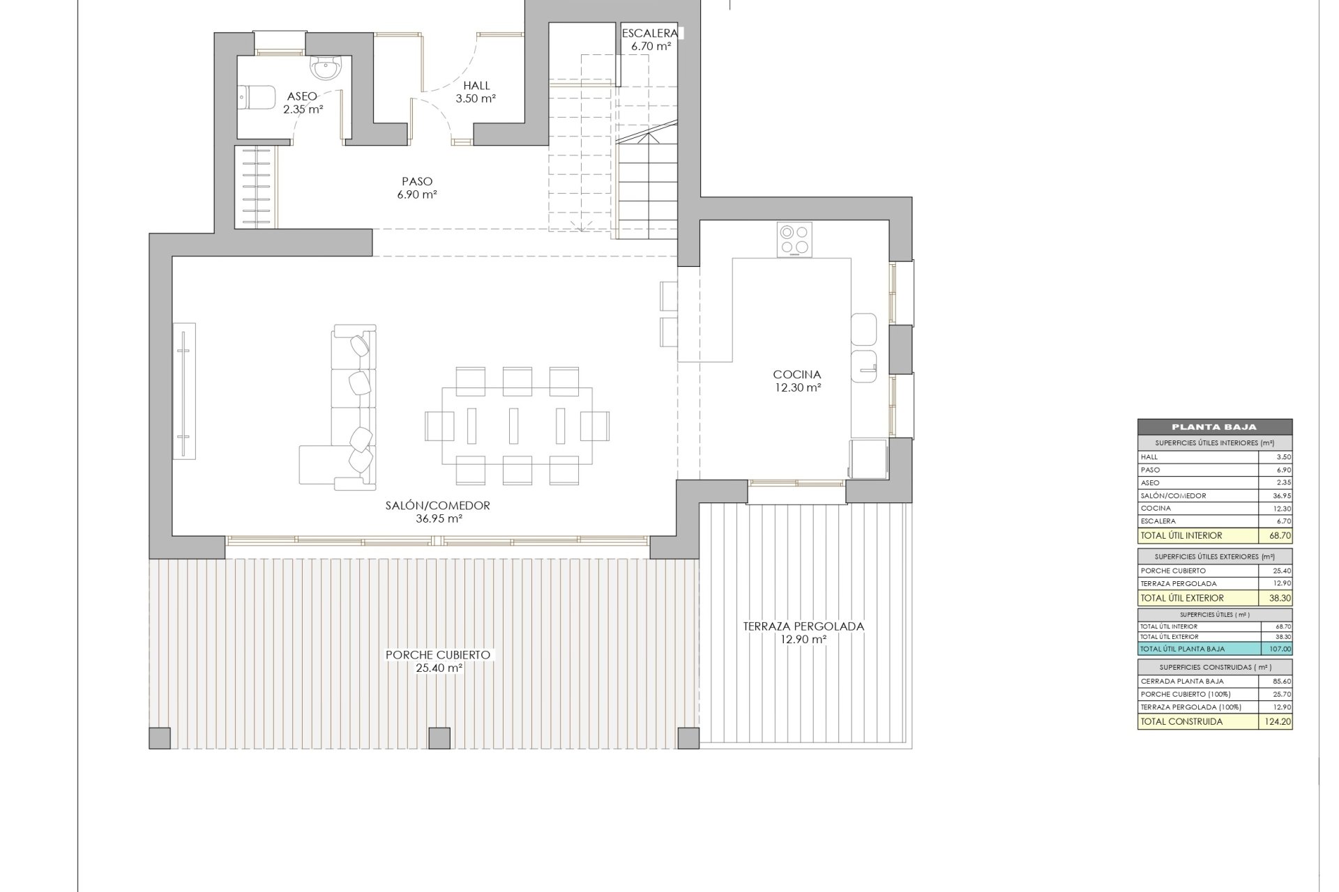 Sale - Villa - Altea