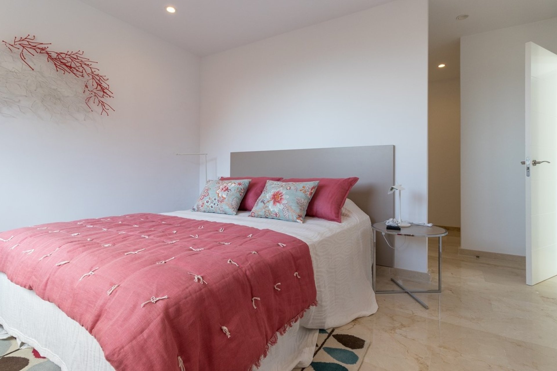 Sale - Villa - Altea