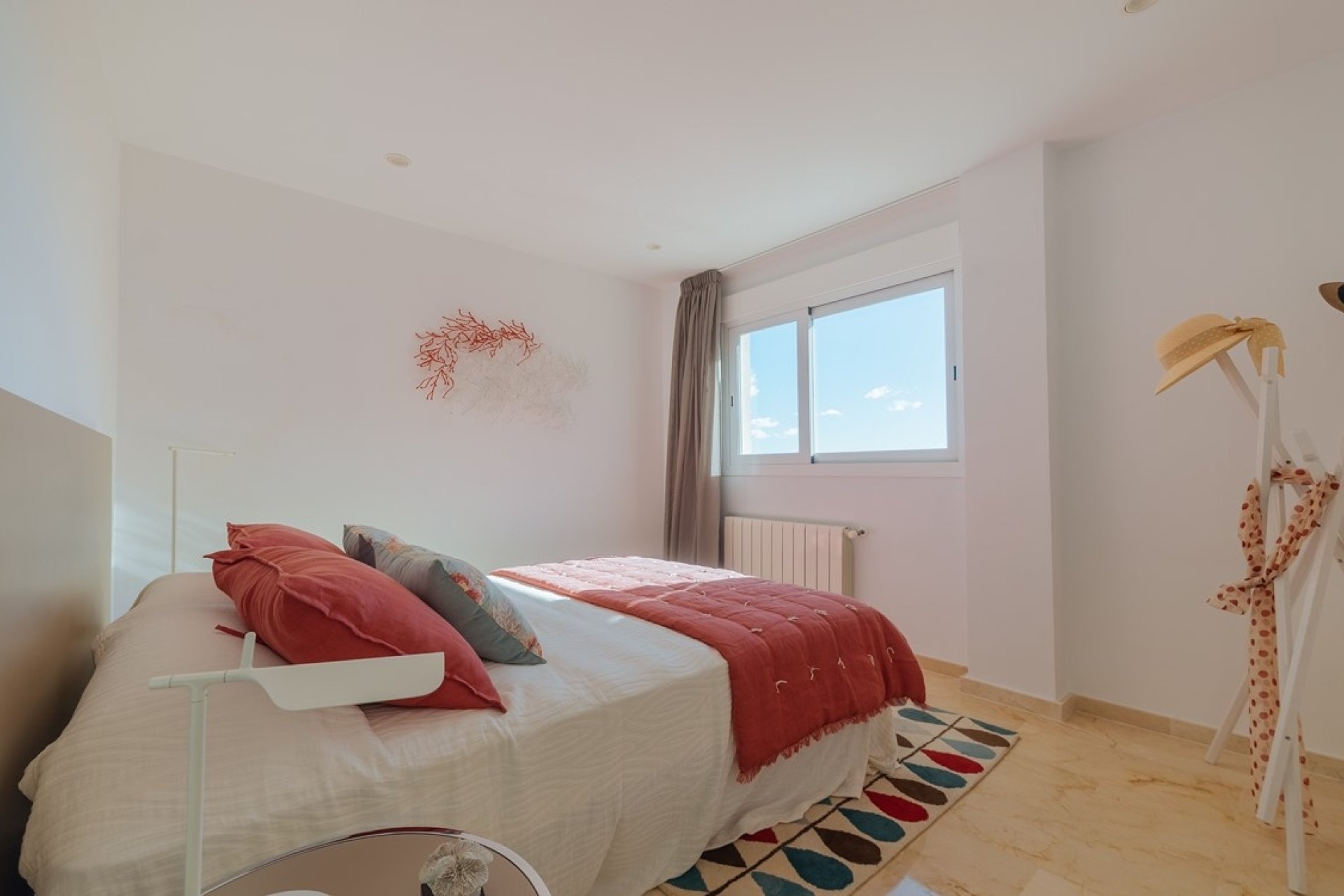 Sale - Villa - Altea