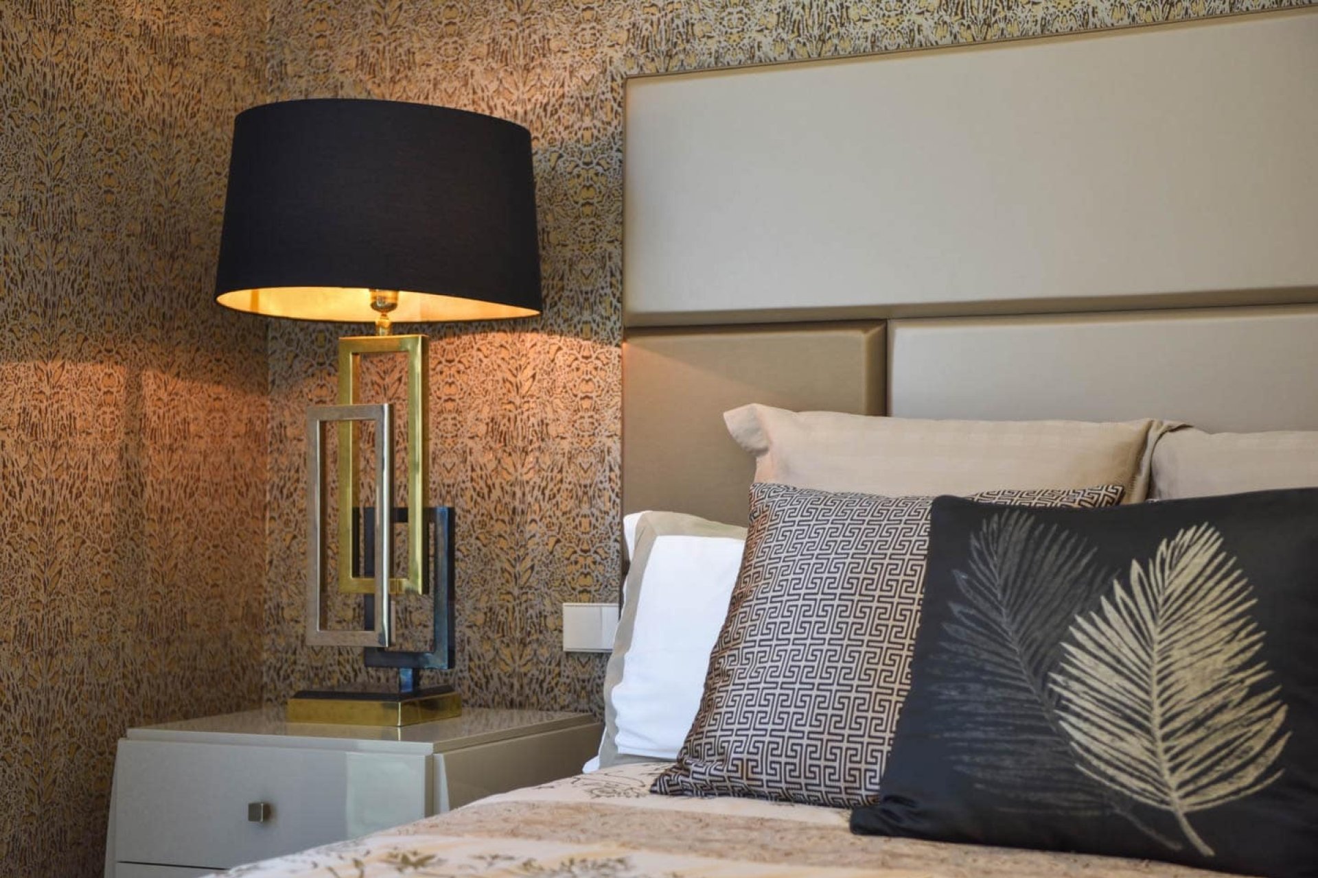 Sale - Villa - Altea