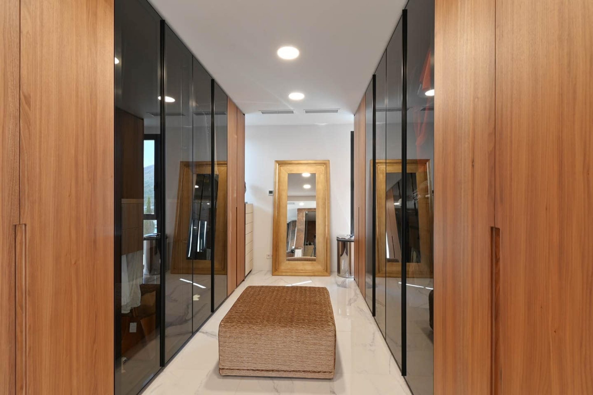 Sale - Villa - Altea