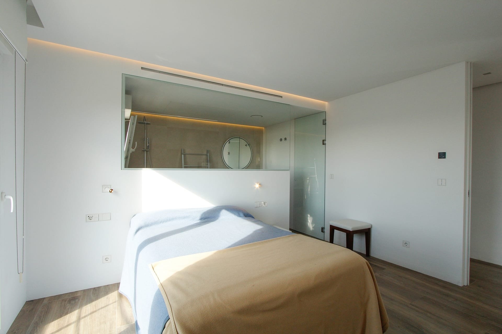 Sale - Villa - Altea