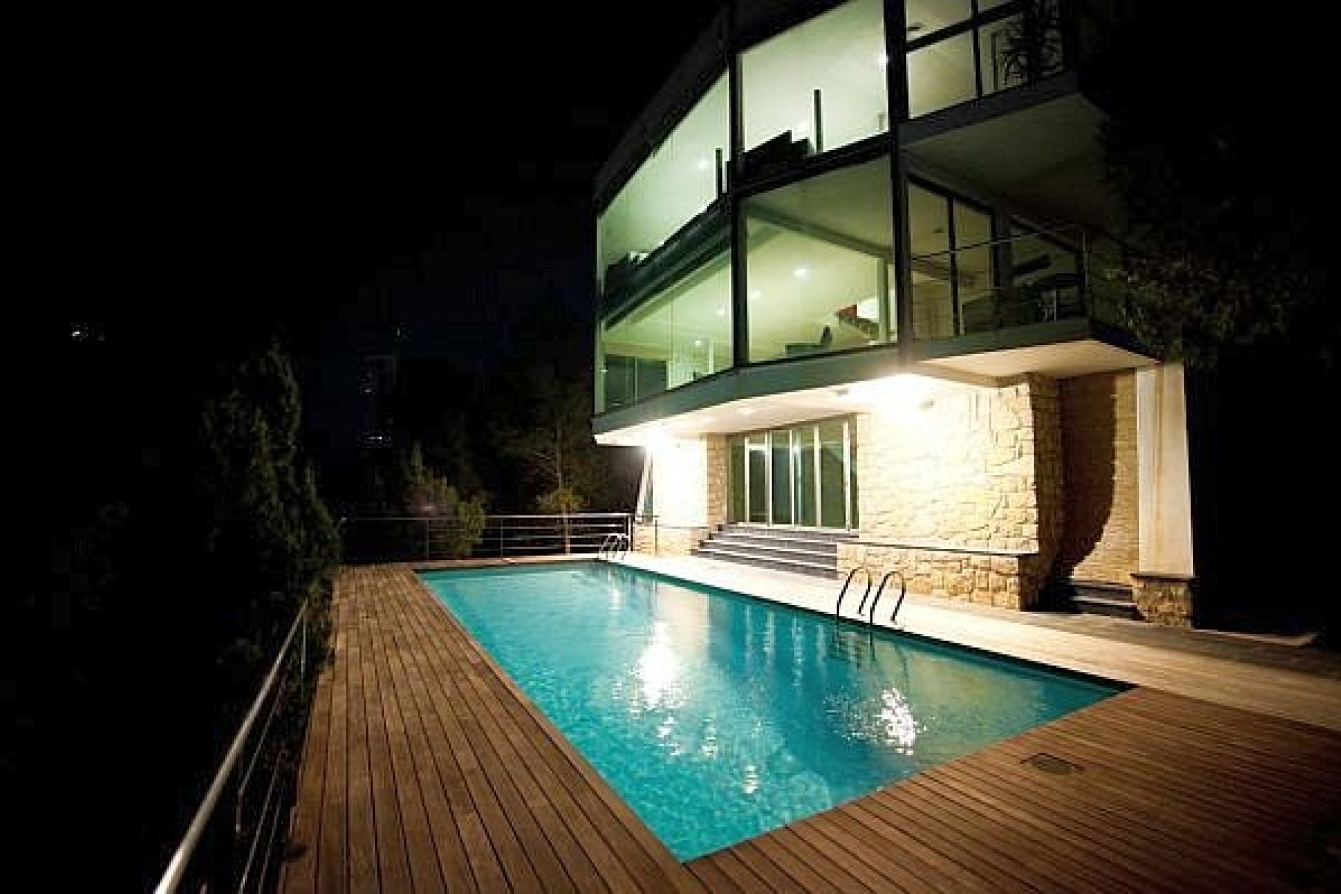 Sale - Villa - Benidorm