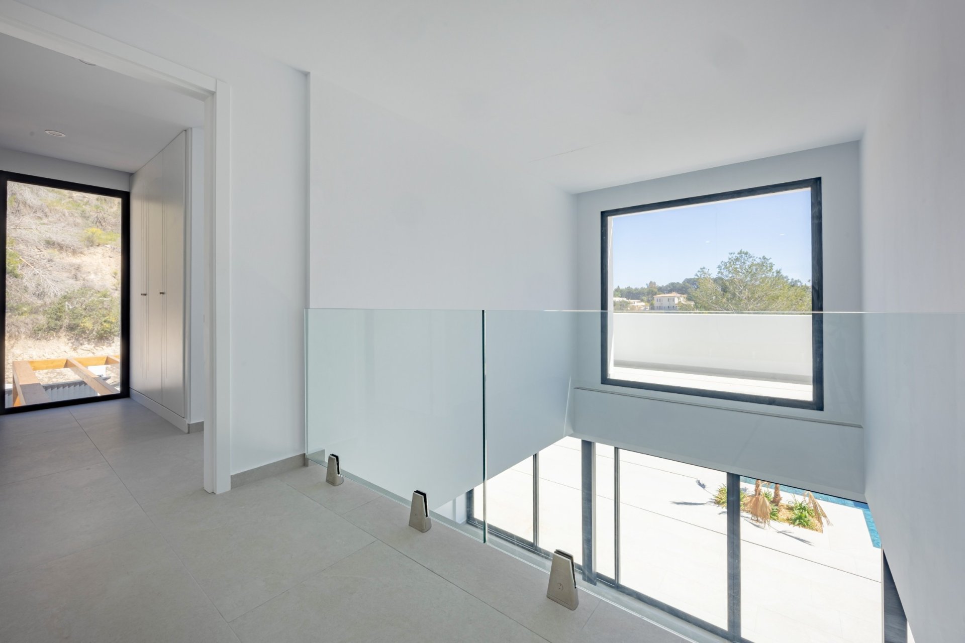 Sale - Villa - Benissa - 03710