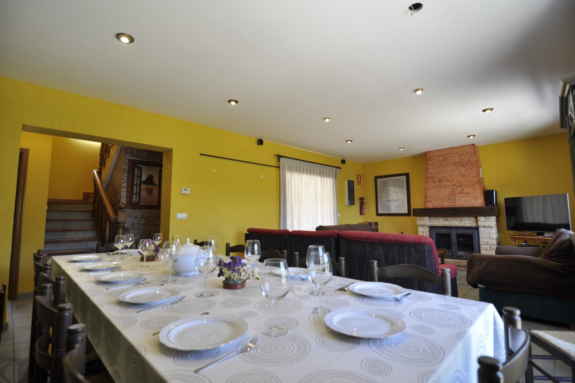 Sale - Villa - Benissa - 03720