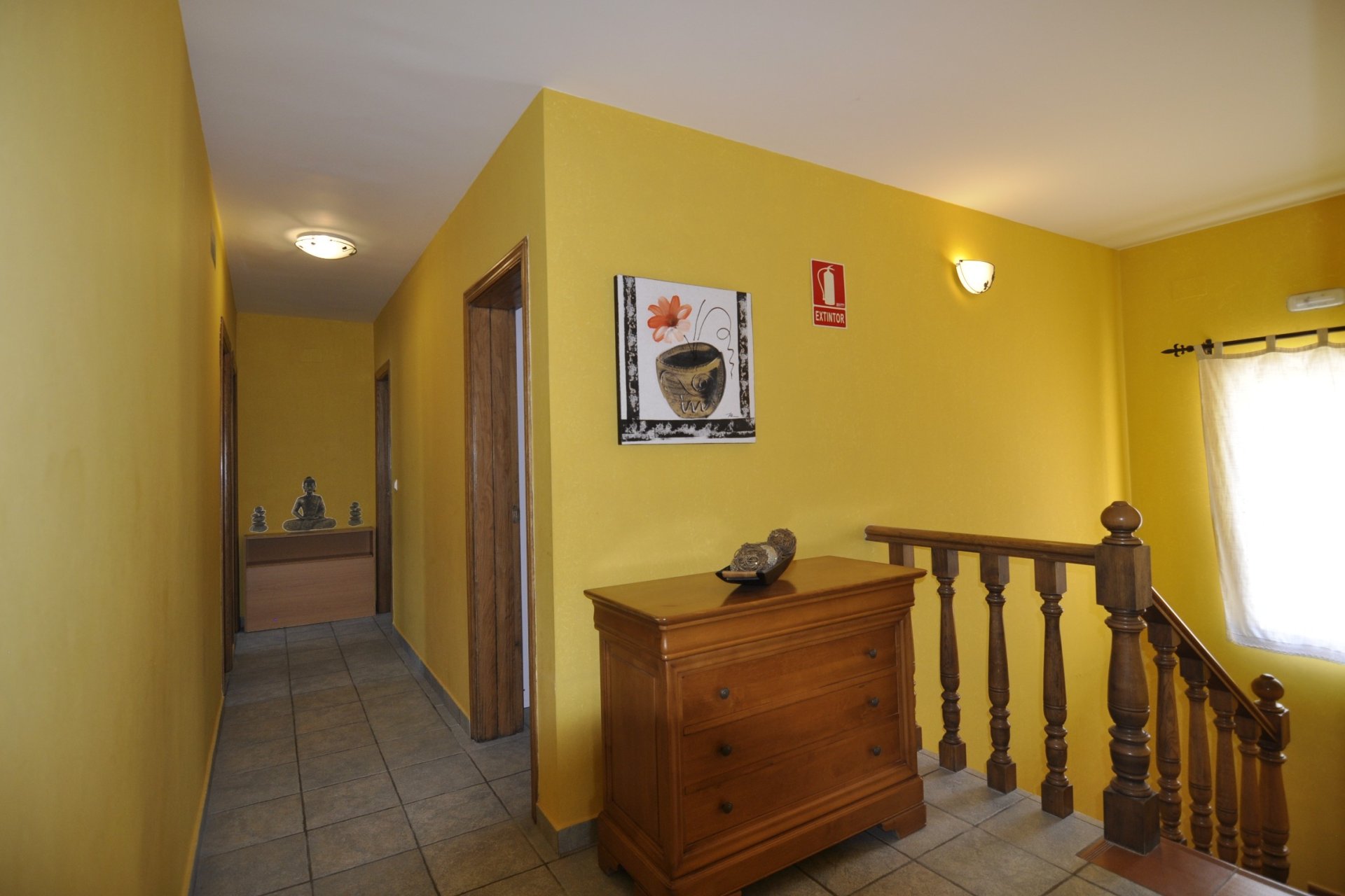 Sale - Villa - Benissa - 03720