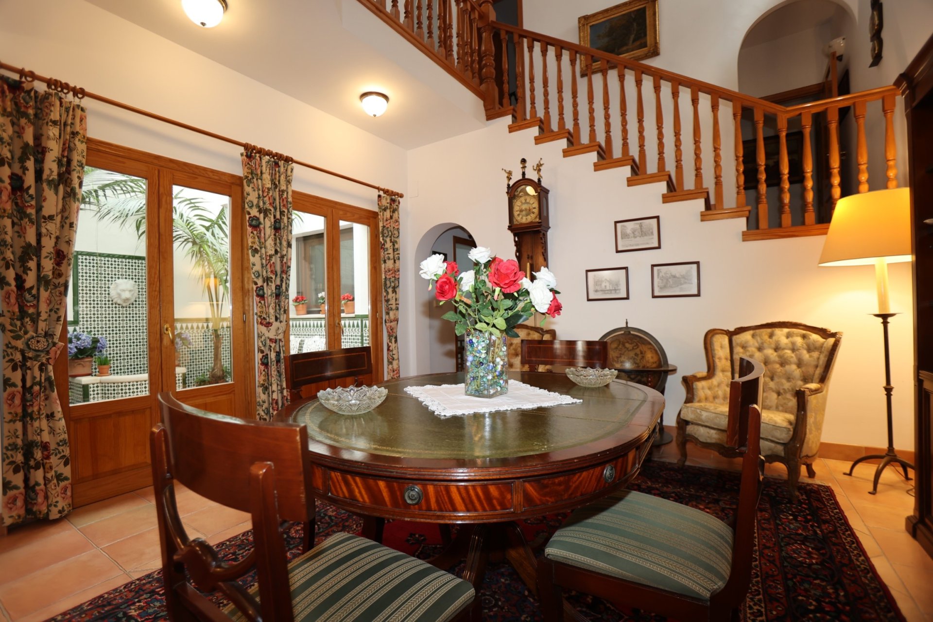 Sale - Villa - Benissa - 03720