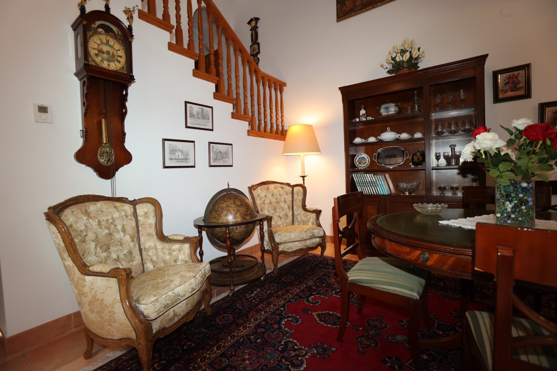 Sale - Villa - Benissa - 03720