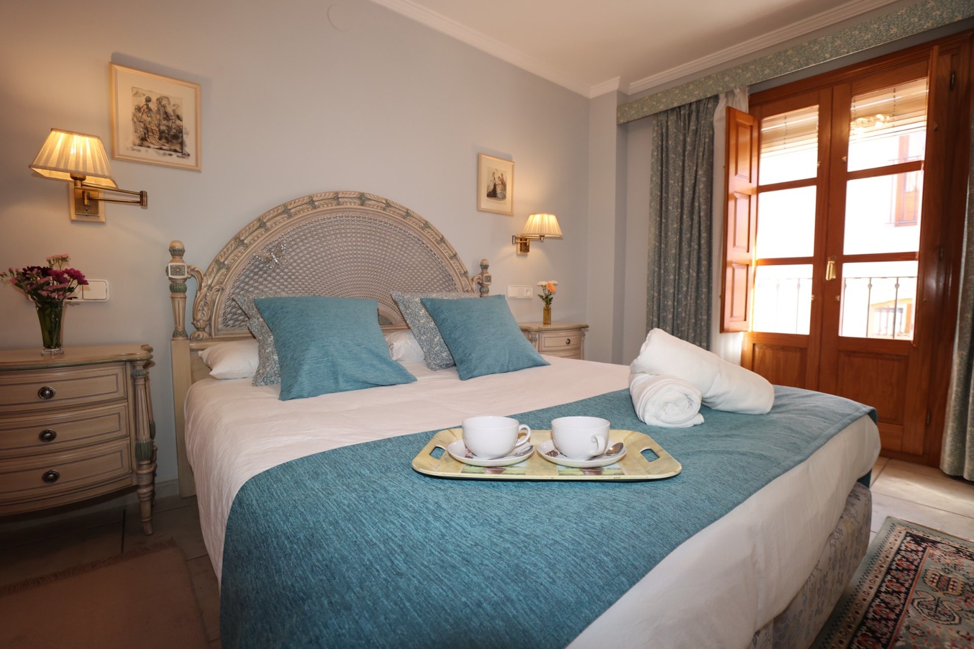 Sale - Villa - Benissa - 03720