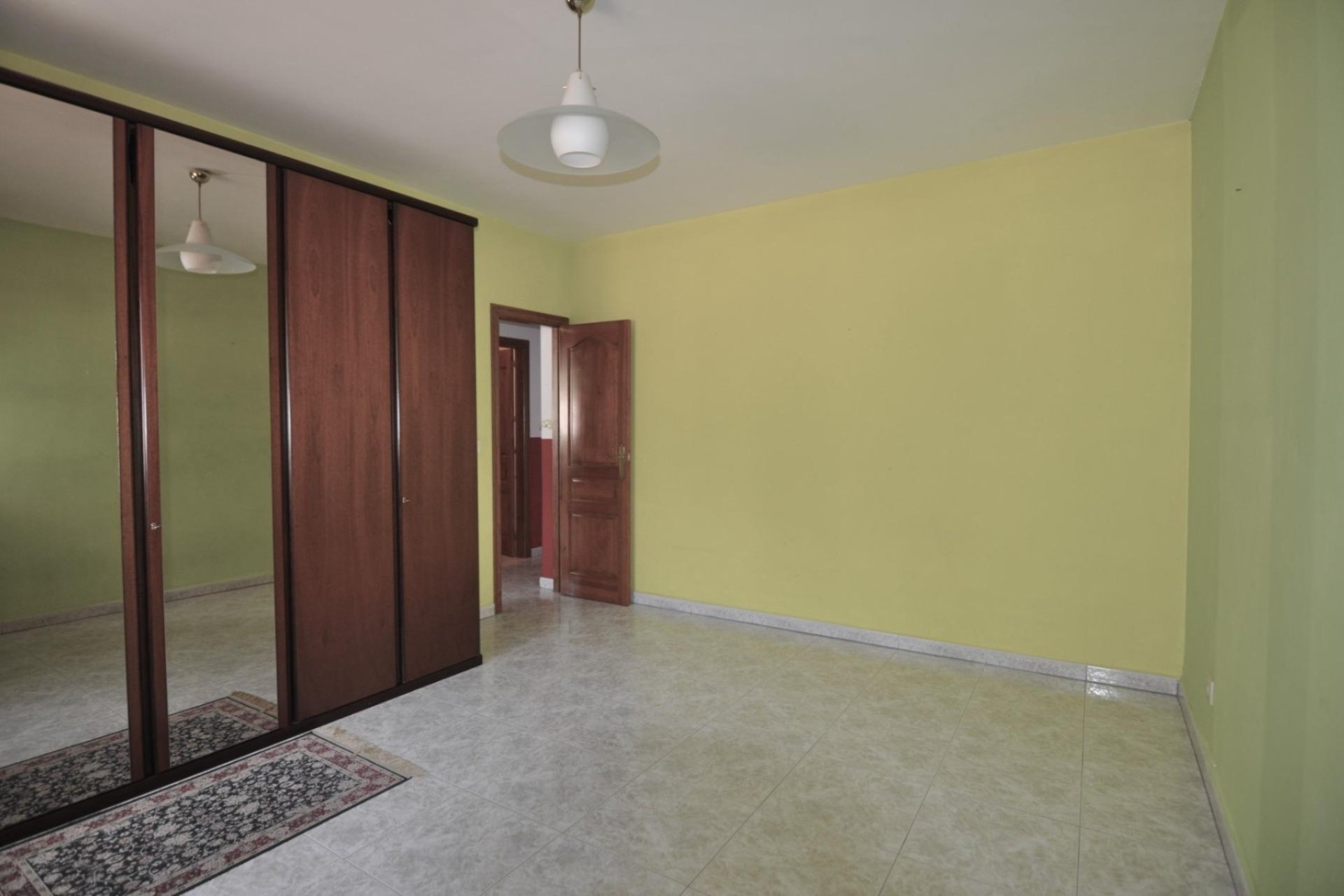 Sale - Villa - Benissa - Baladrar