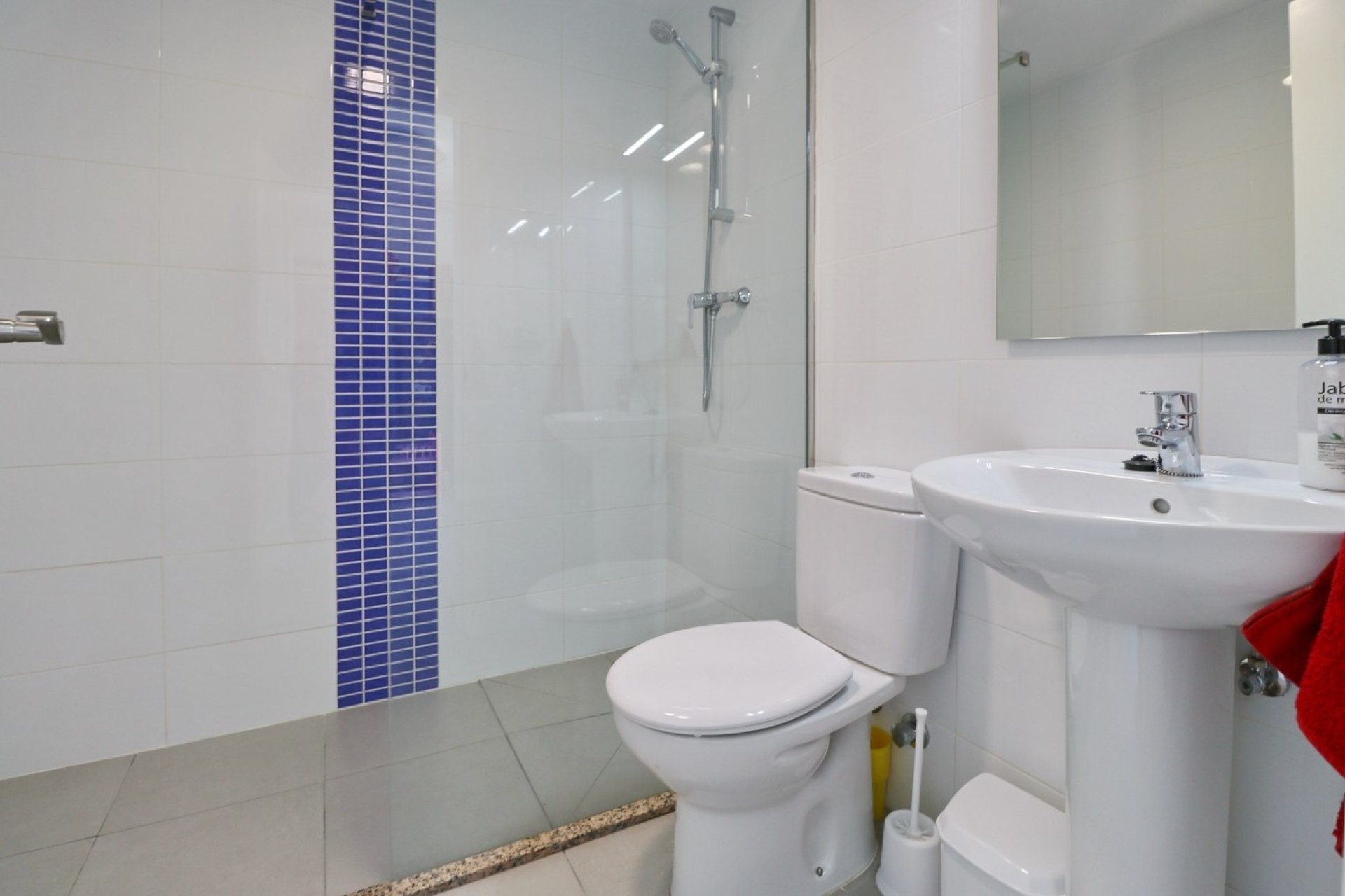 Sale - Villa - Benissa - Baladrar