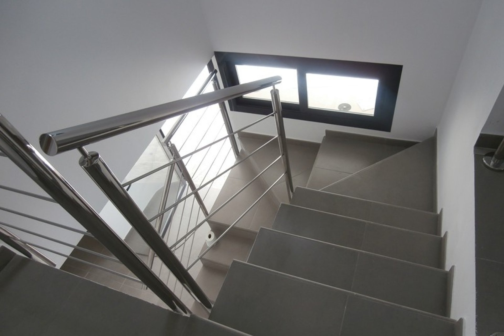 Sale - Villa - Benissa - Baladrar