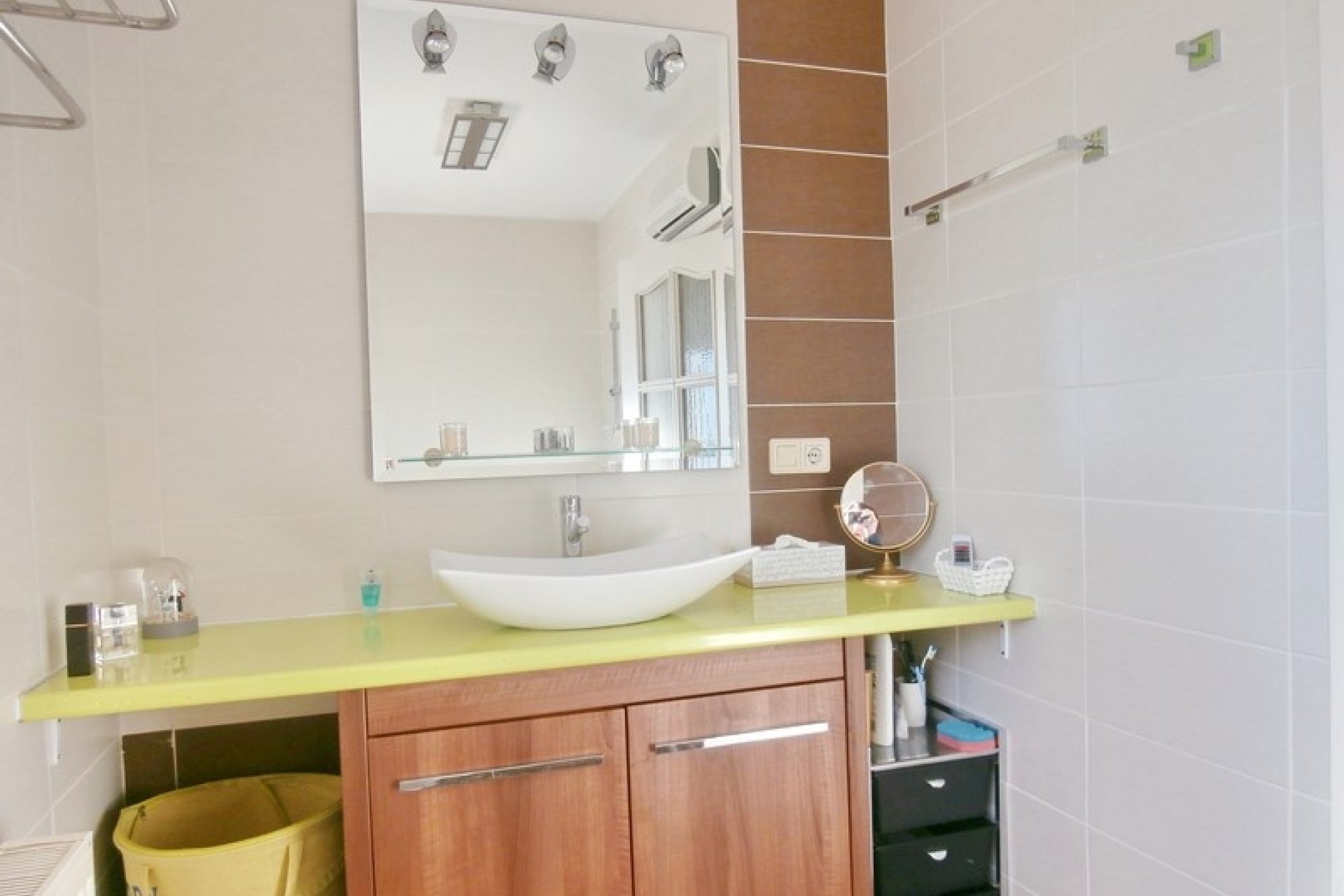Sale - Villa - Benissa - Baladrar