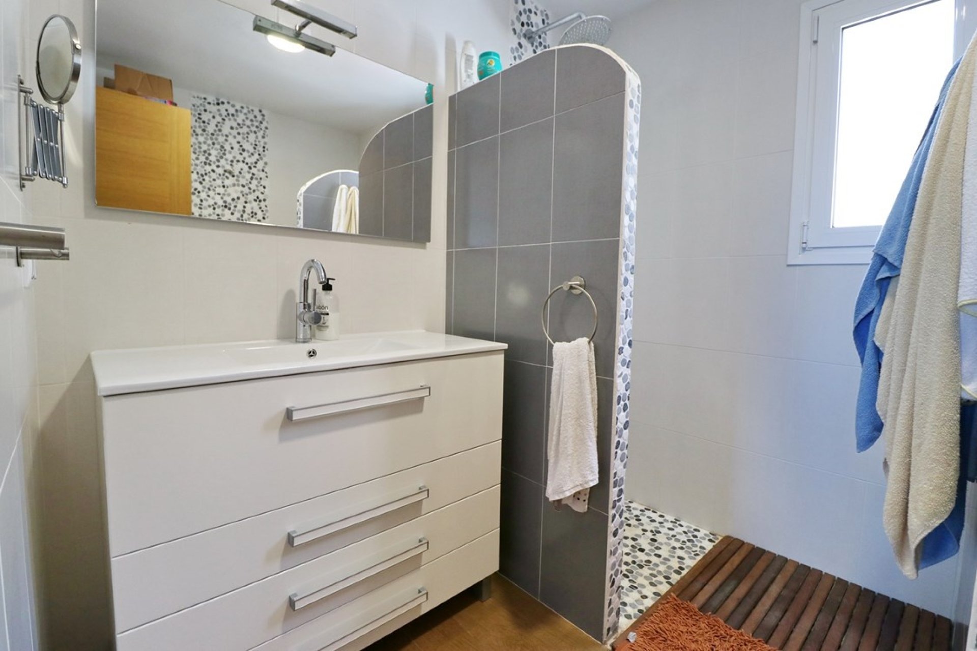 Sale - Villa - Benissa - Baladrar
