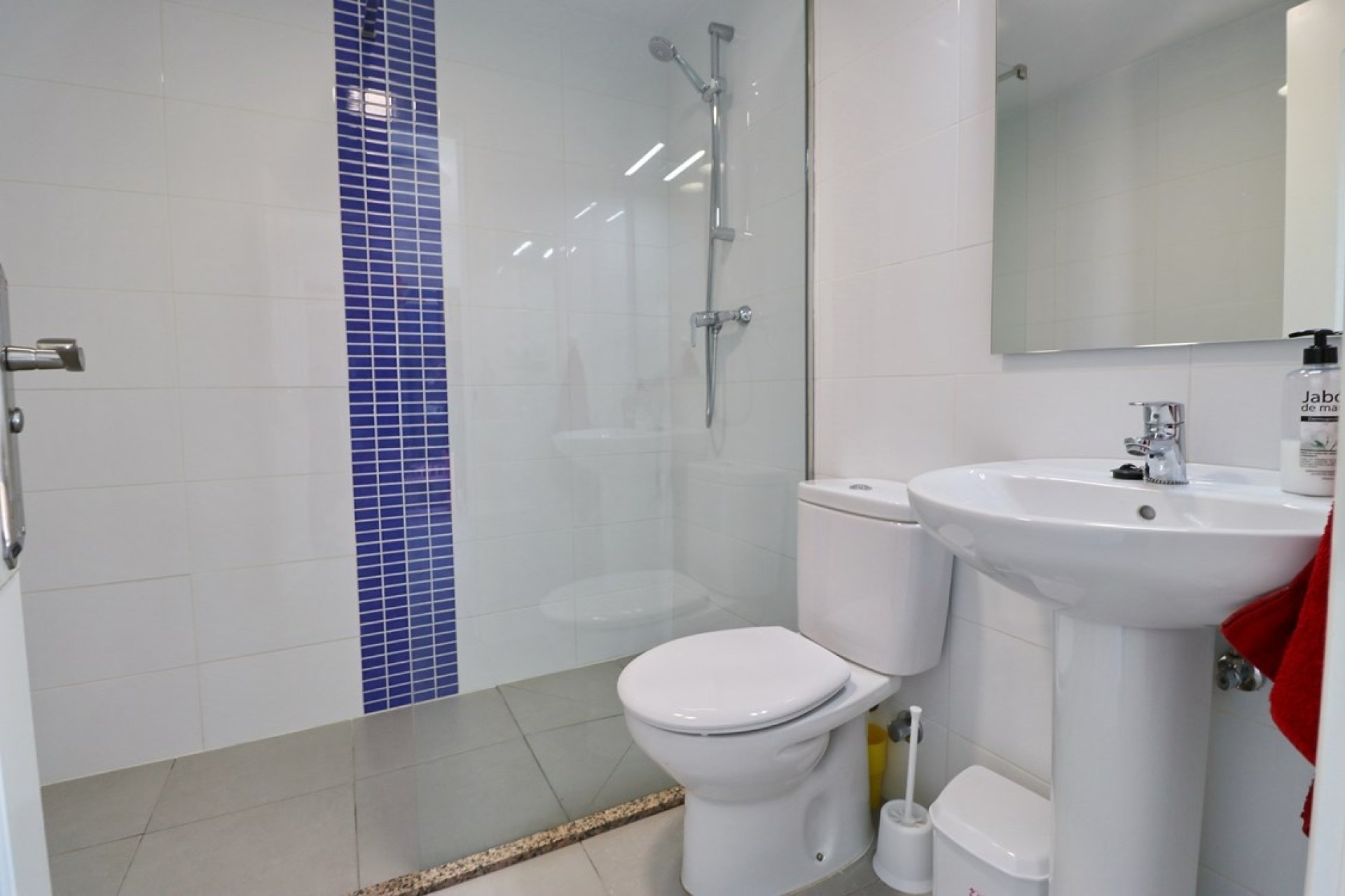 Sale - Villa - Benissa - Baladrar