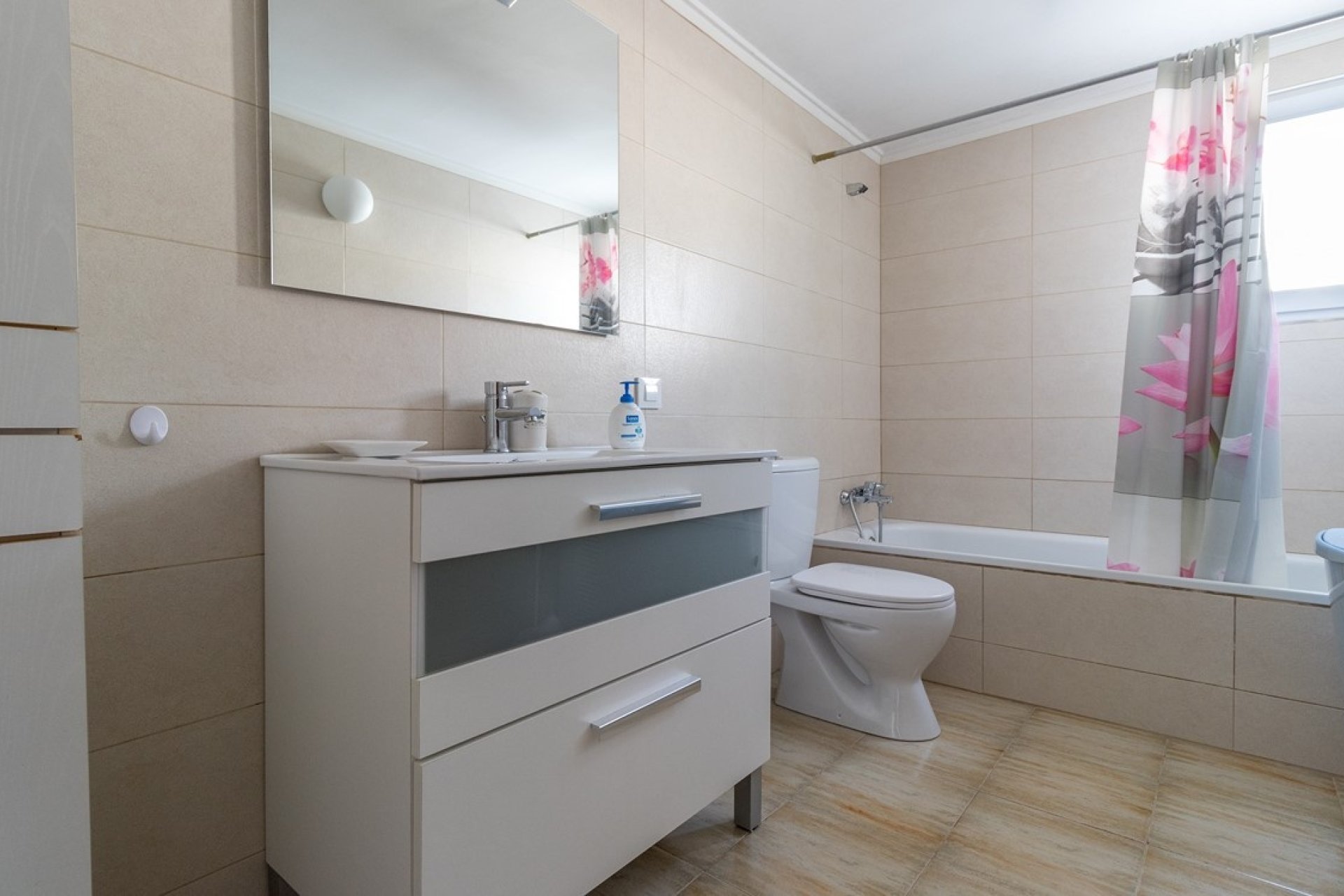Sale - Villa - Benissa - Baladrar