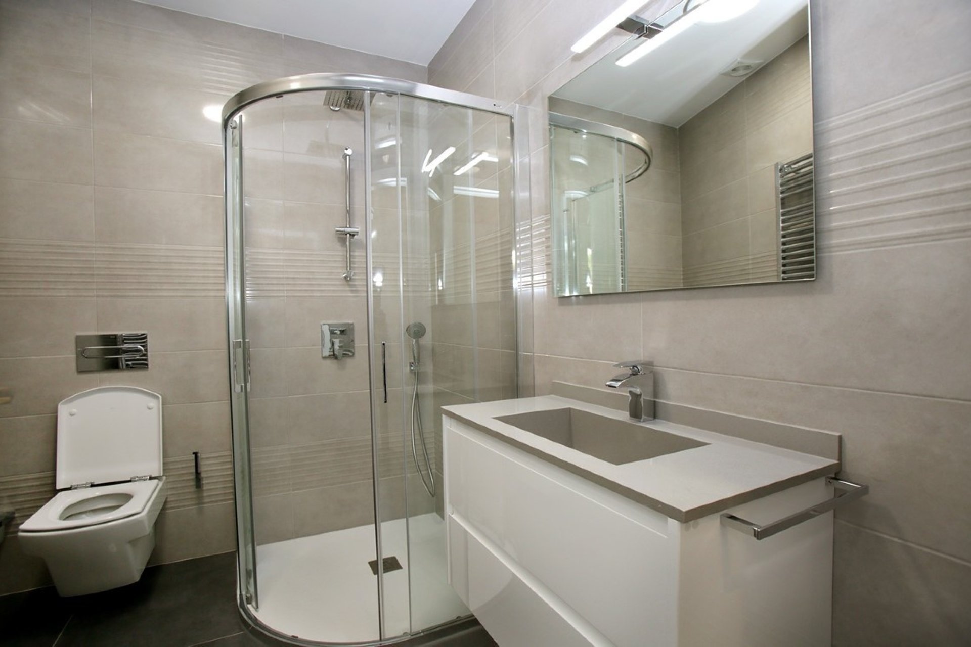 Sale - Villa - Benissa - Baladrar