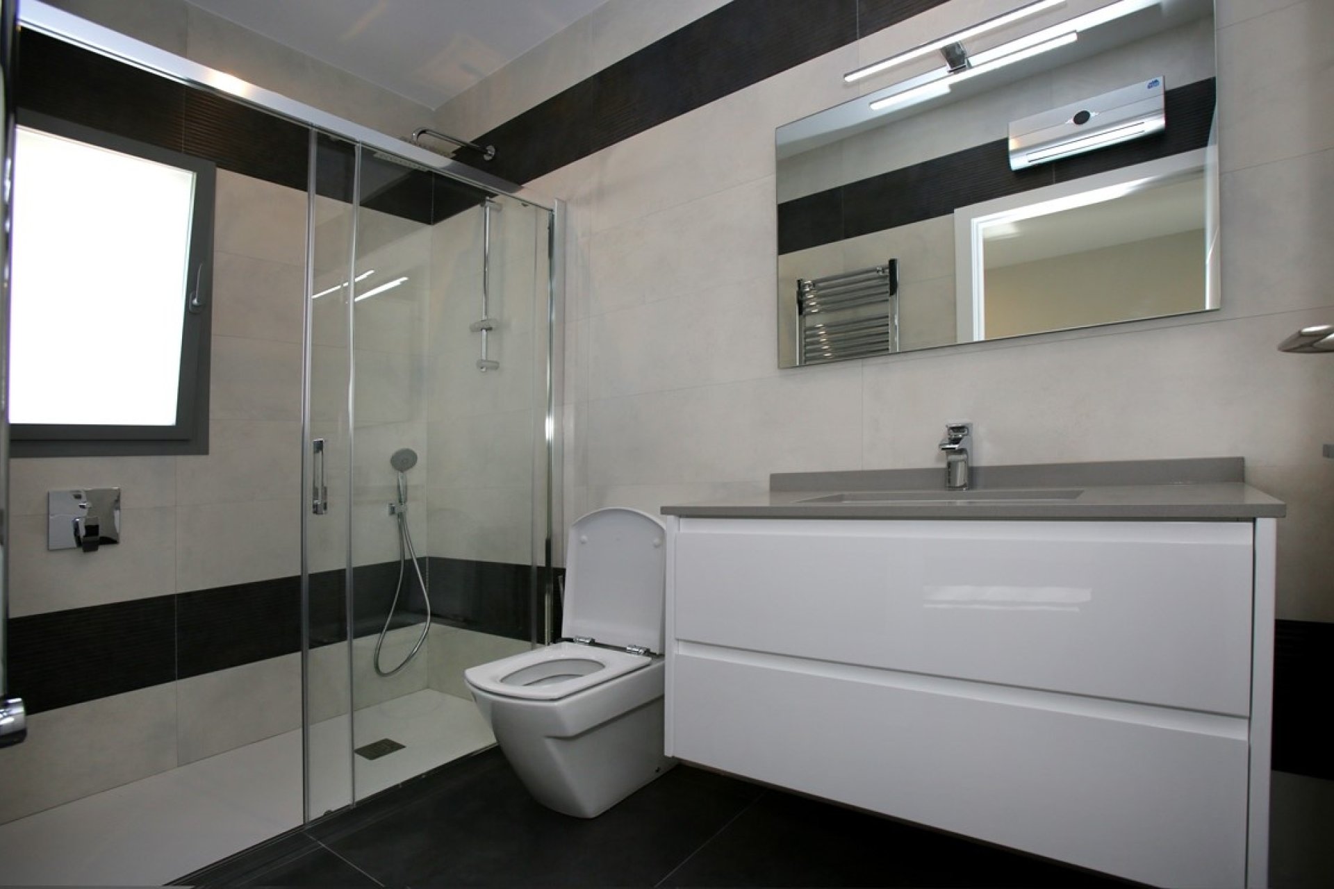 Sale - Villa - Benissa - Baladrar