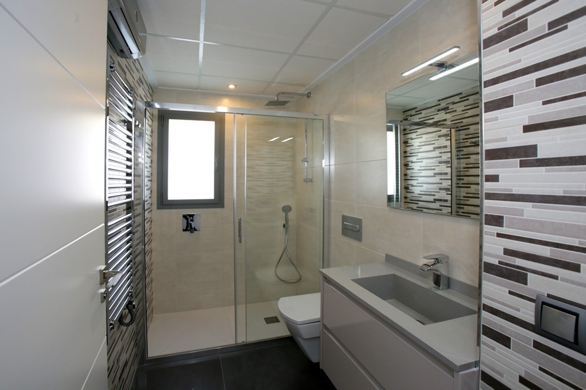 Sale - Villa - Benissa - Baladrar