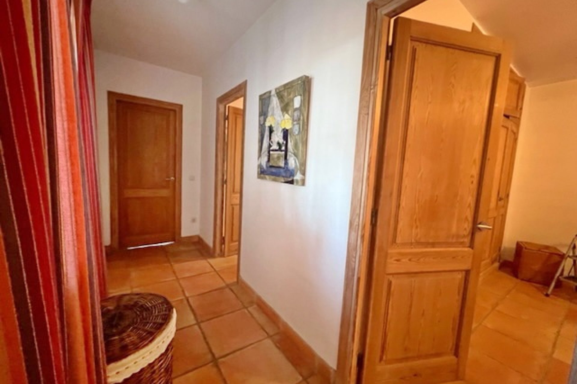 Sale - Villa - Benissa - Baladrar