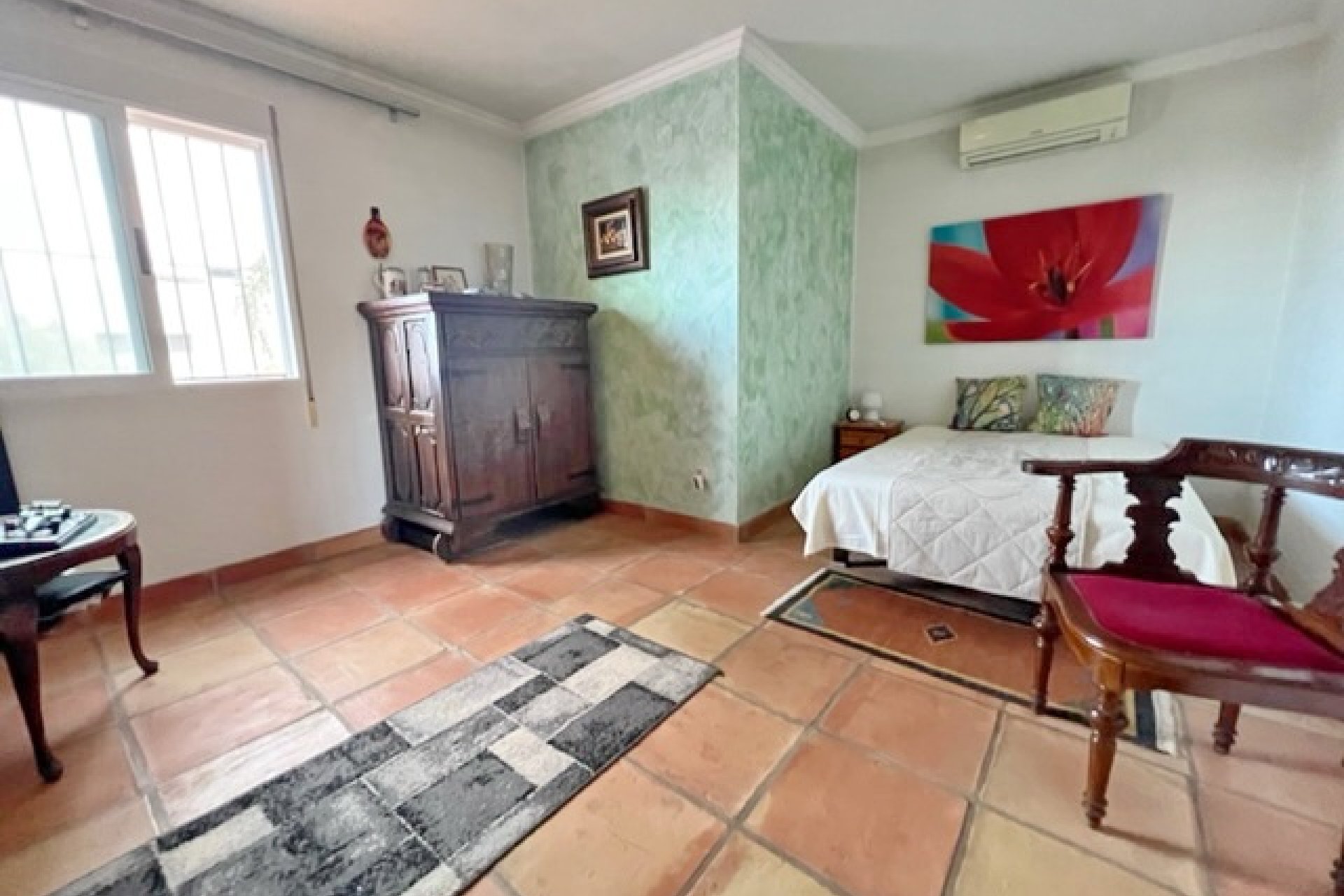 Sale - Villa - Benissa - Baladrar