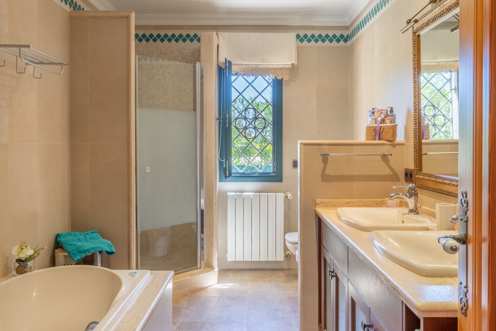 Sale - Villa - Benissa - Benimarco