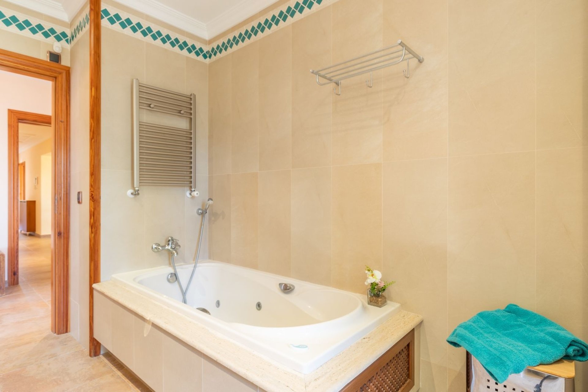 Sale - Villa - Benissa - Benimarco