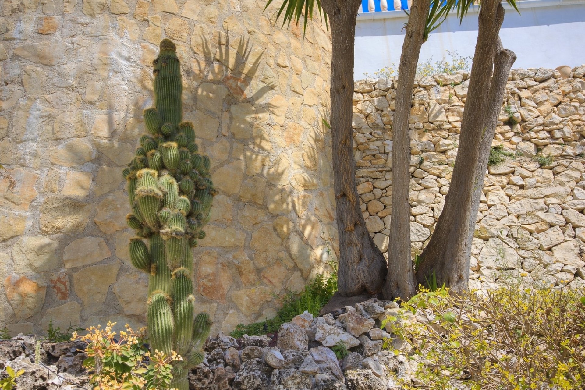 Sale - Villa - Benissa - Benissa Costa