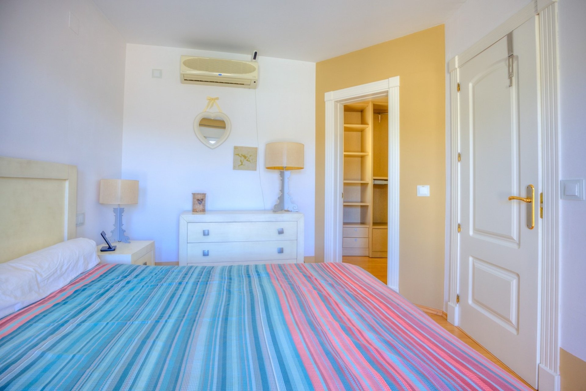 Sale - Villa - Benissa - Benissa Costa