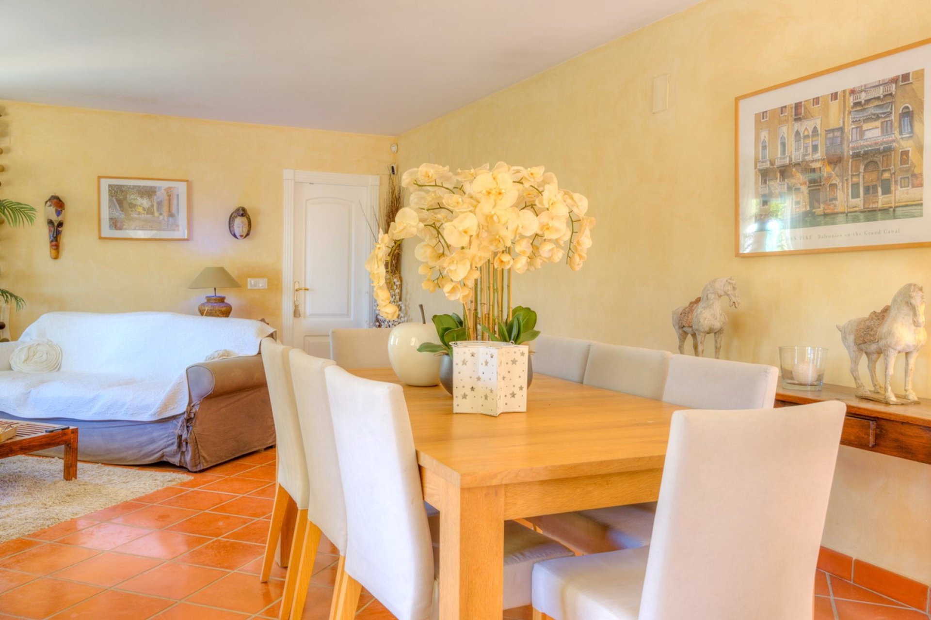 Sale - Villa - Benissa - Benissa Costa