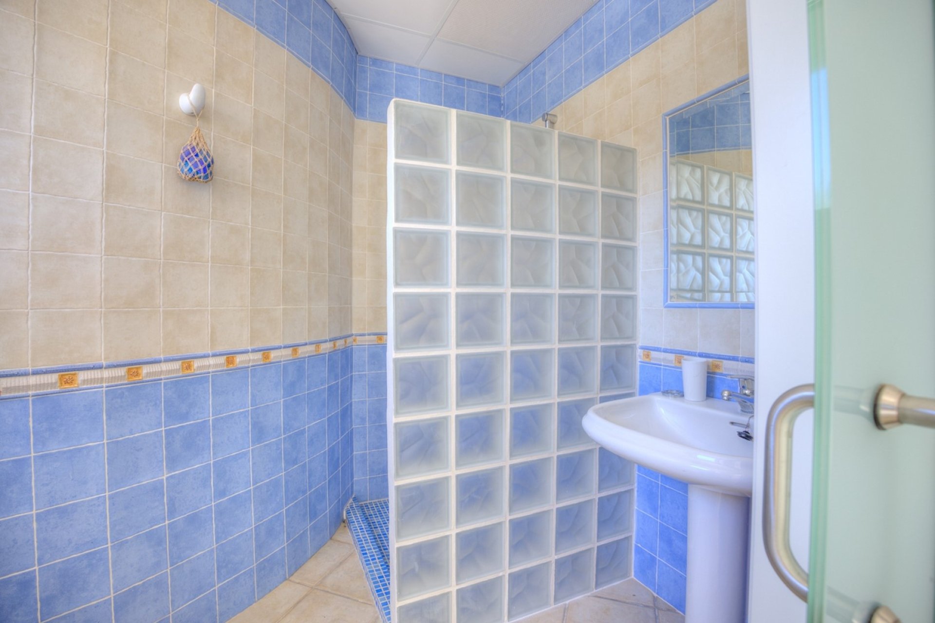 Sale - Villa - Benissa - Benissa Costa