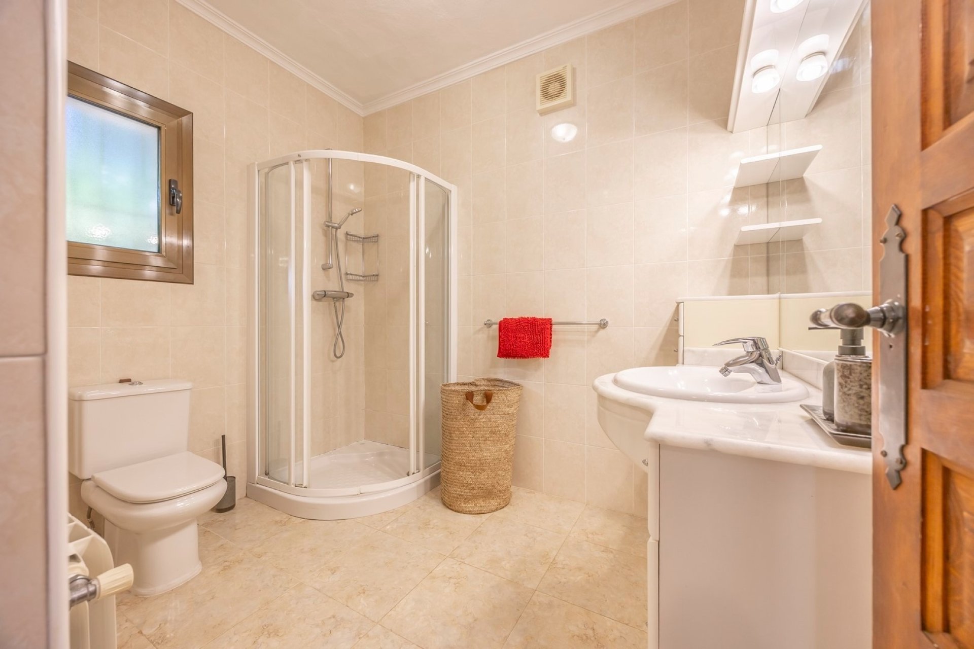 Sale - Villa - Benissa - Benissa Costa