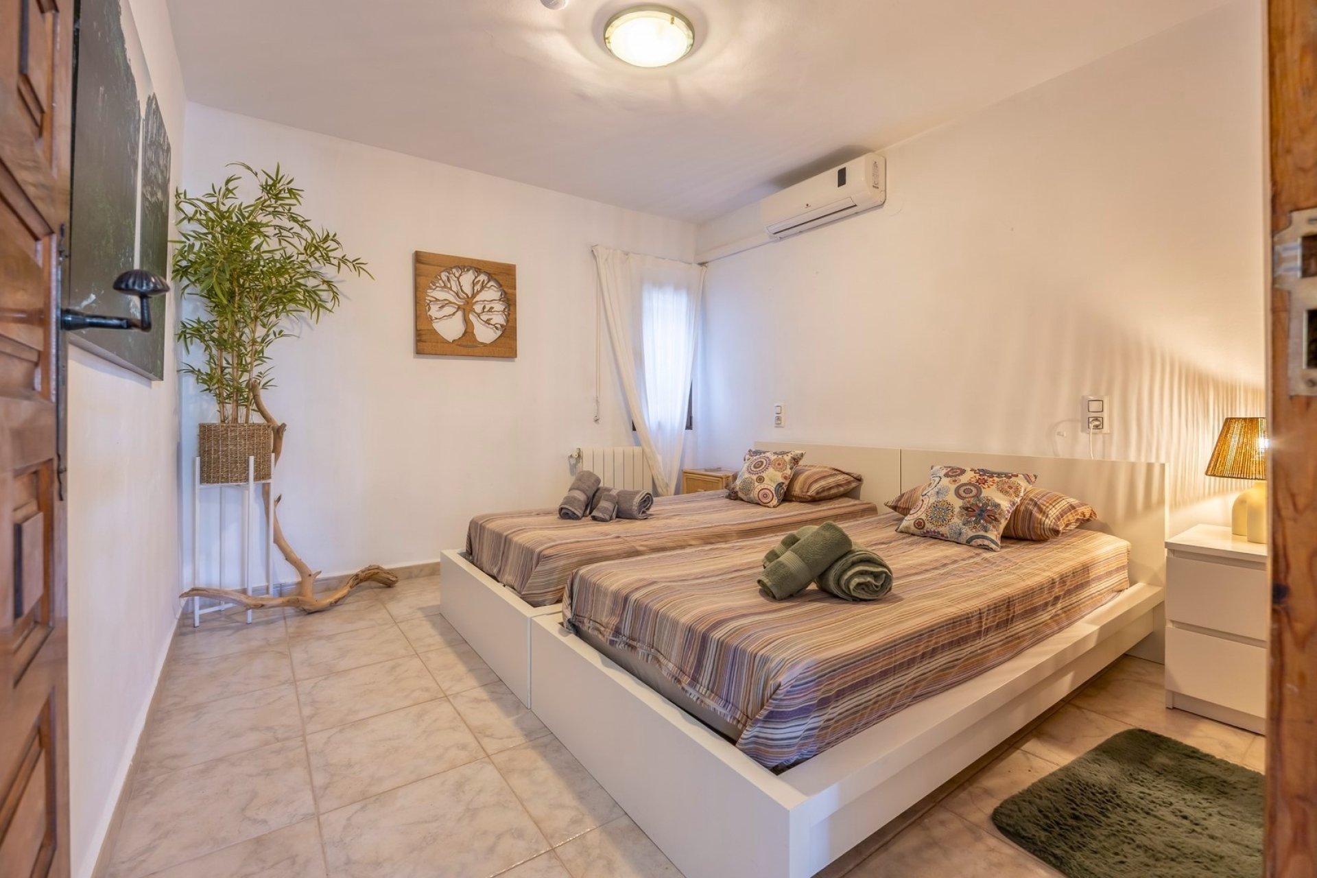 Sale - Villa - Benissa - Benissa Costa