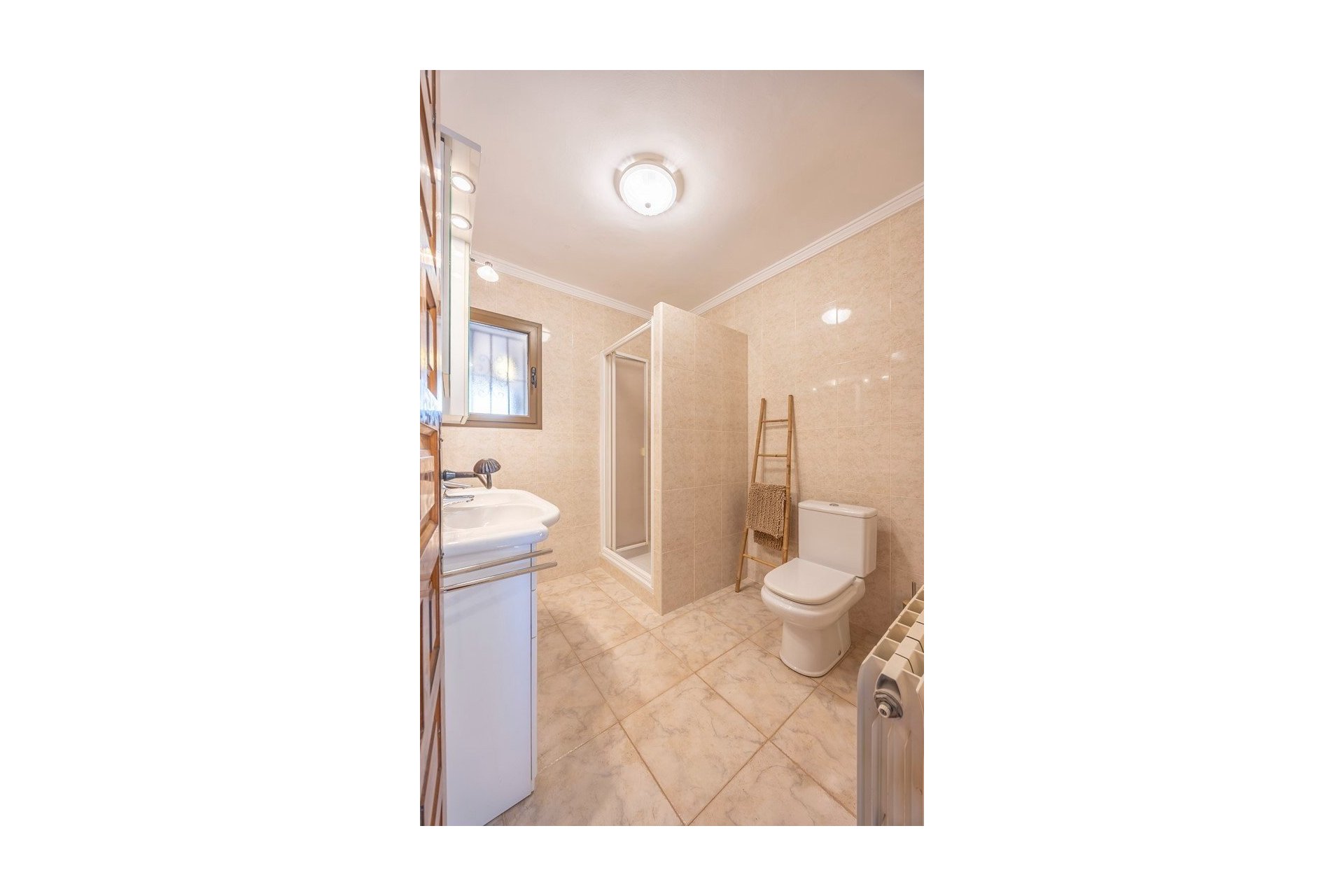 Sale - Villa - Benissa - Benissa Costa