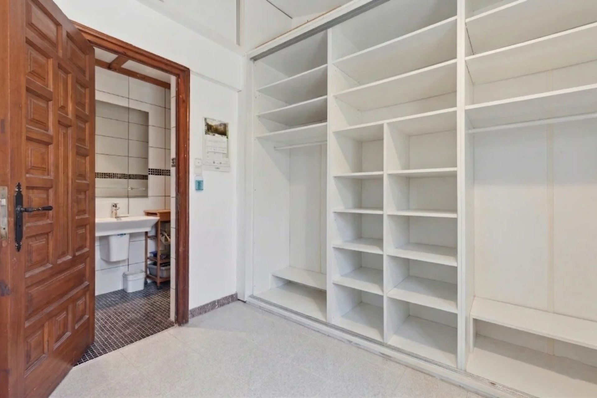 Sale - Villa - Benissa - Benissa Costa