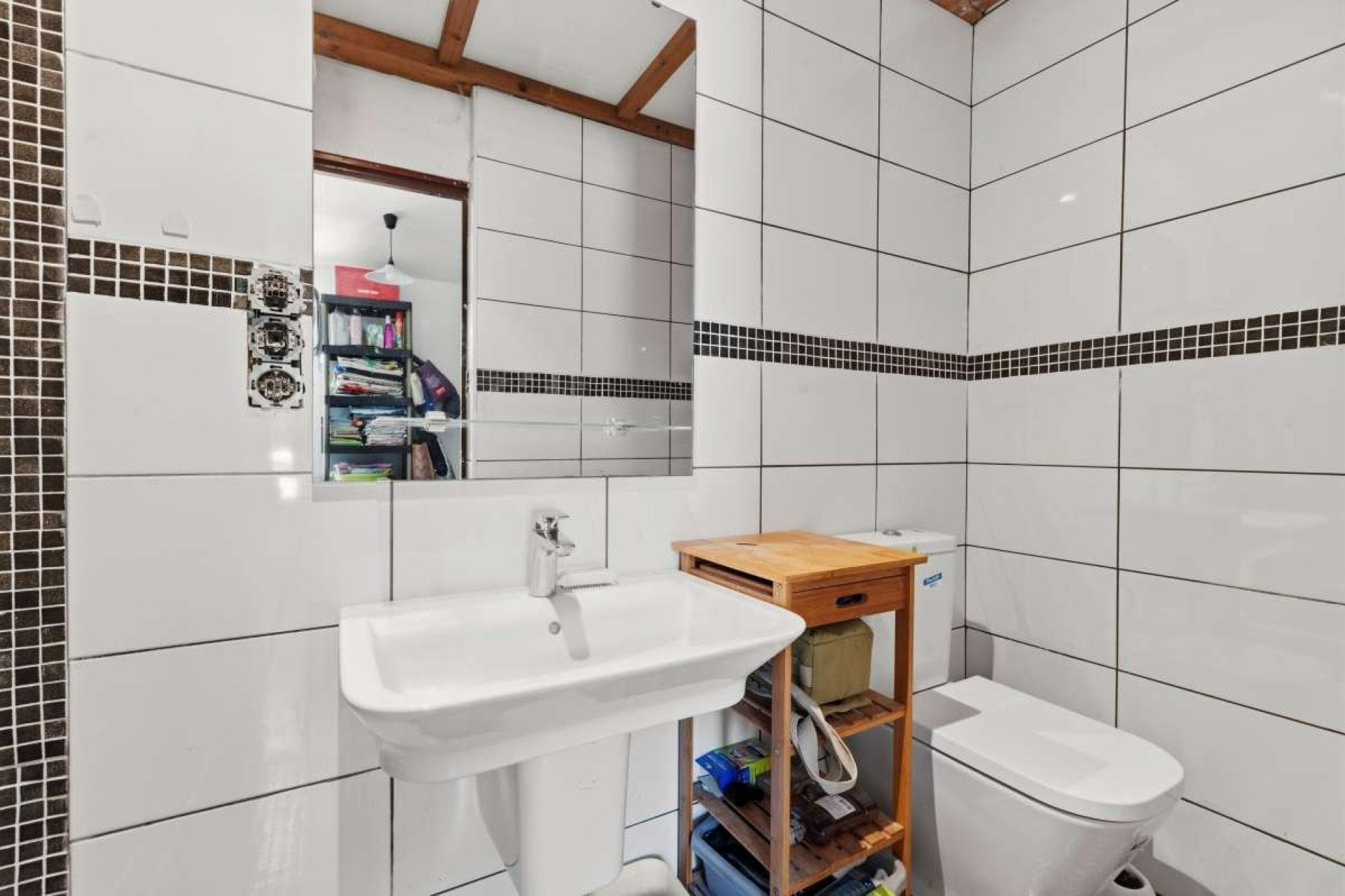 Sale - Villa - Benissa - Benissa Costa
