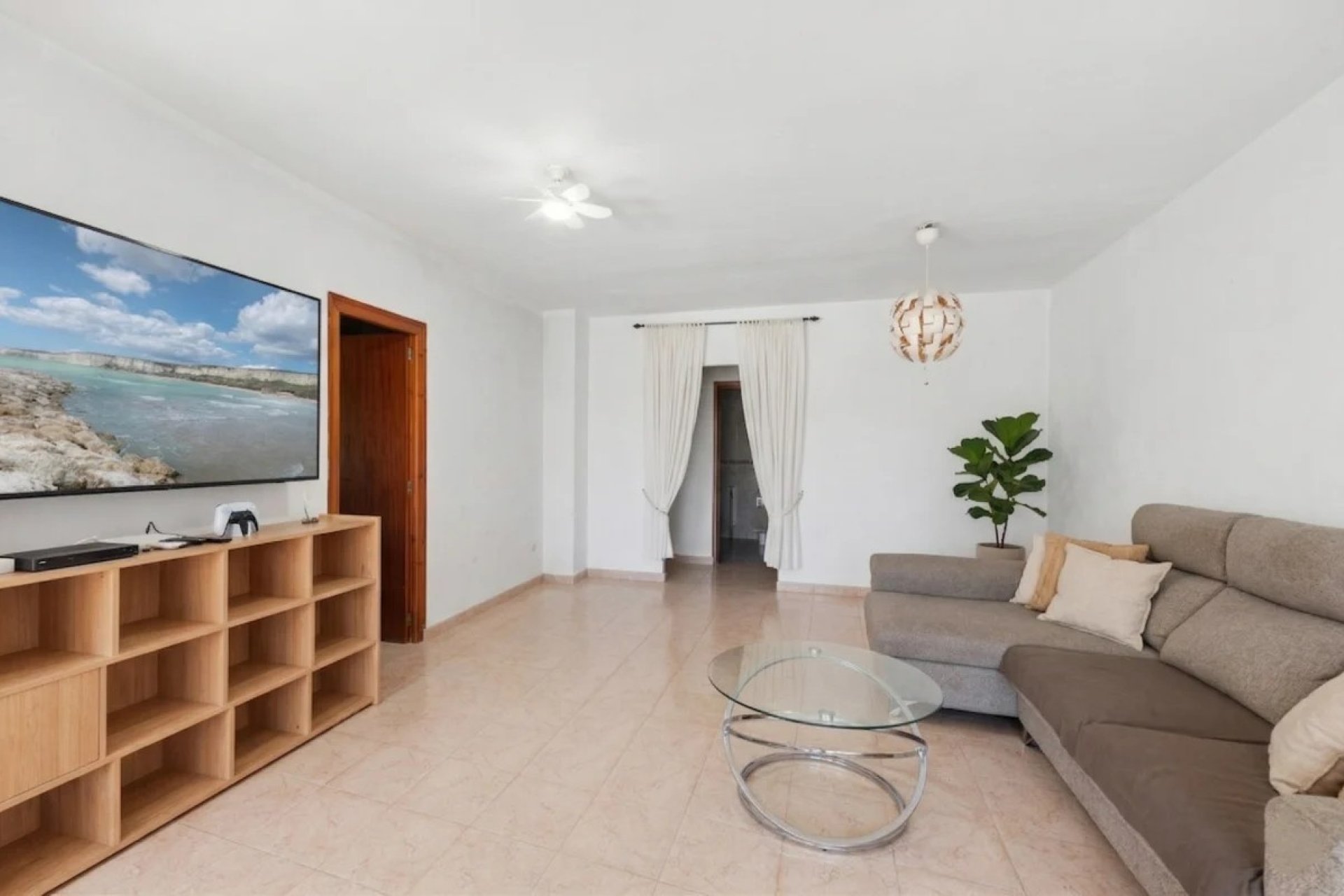 Sale - Villa - Benissa - Benissa Costa