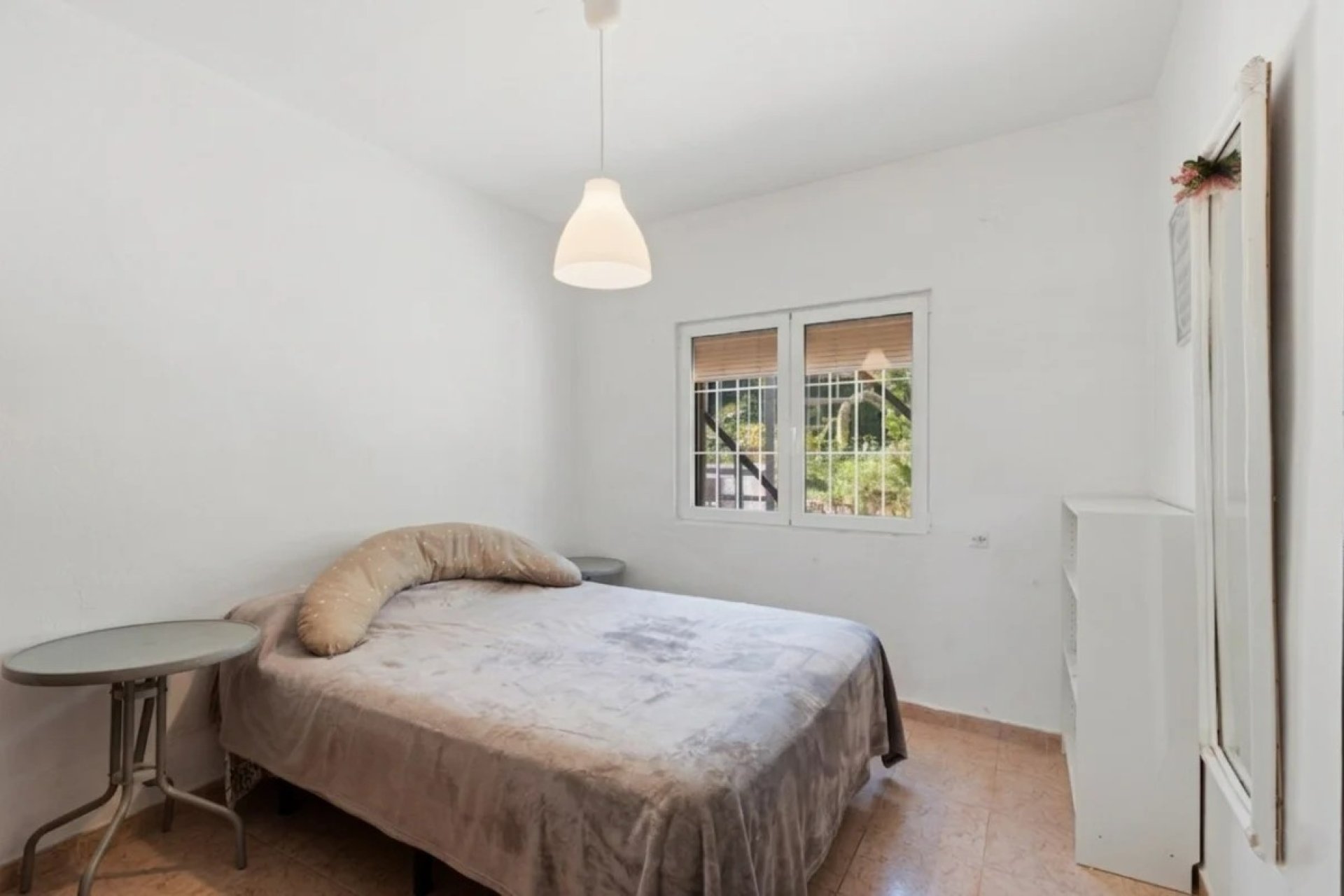 Sale - Villa - Benissa - Benissa Costa