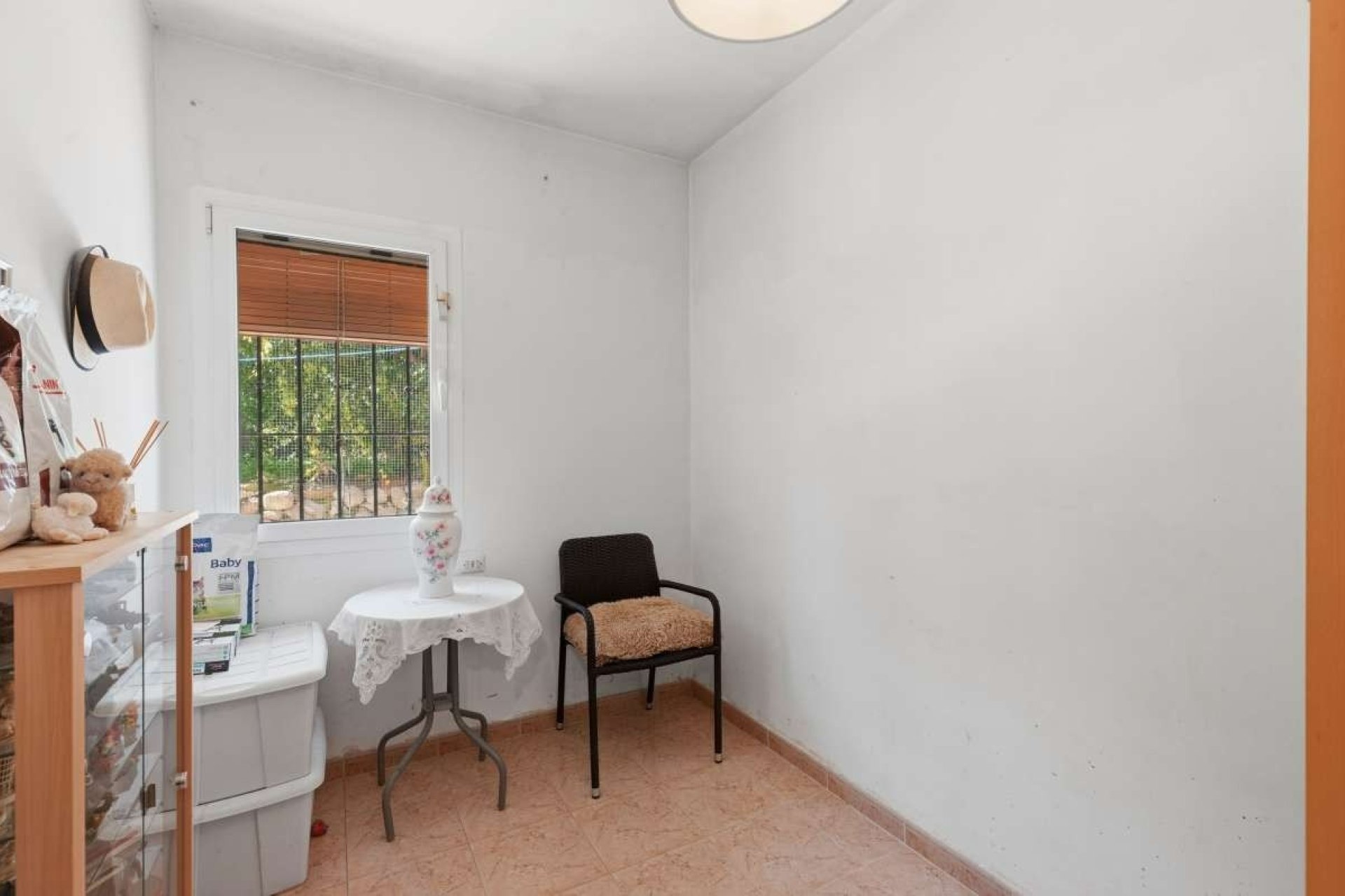 Sale - Villa - Benissa - Benissa Costa