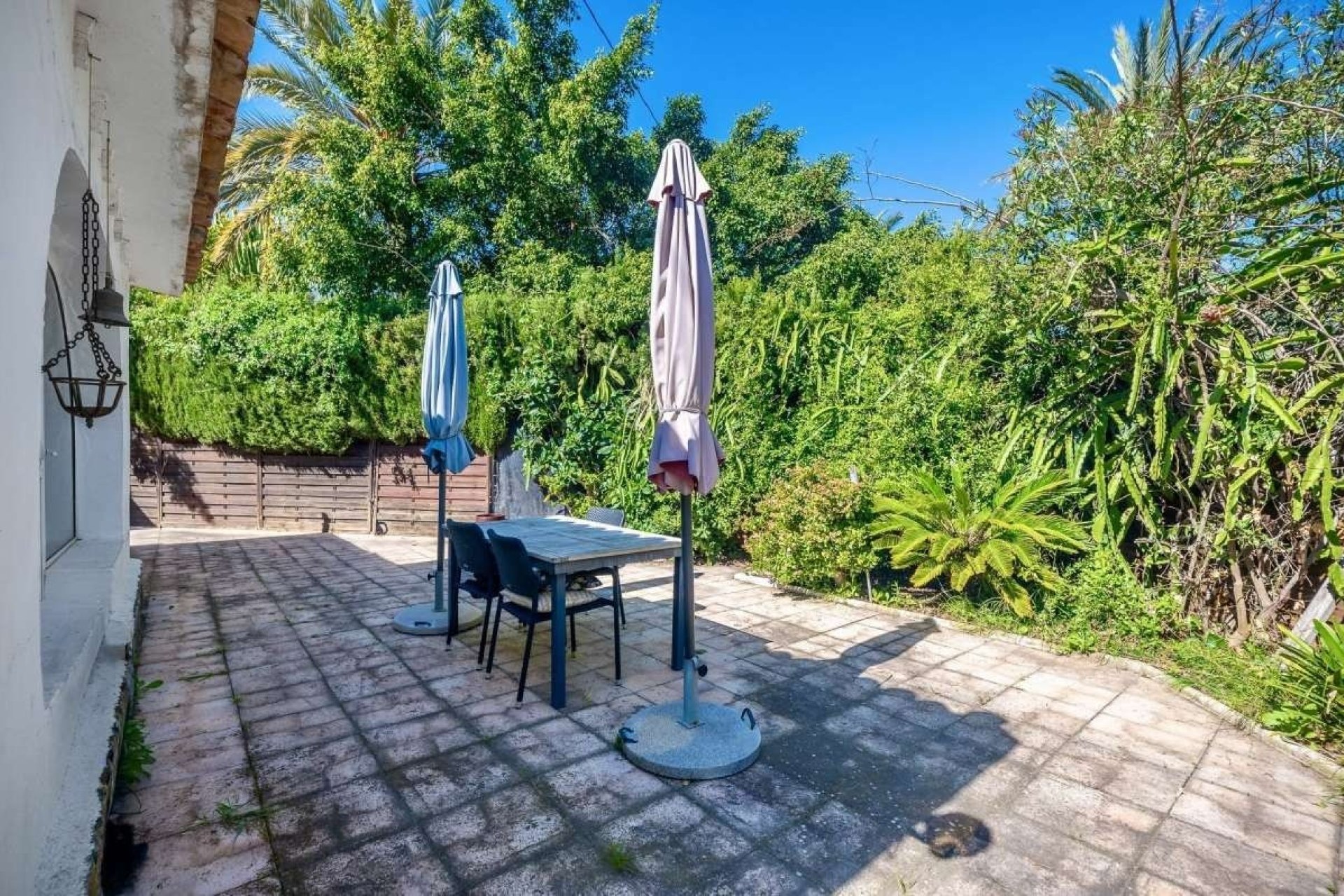 Sale - Villa - Benissa - Benissa Costa