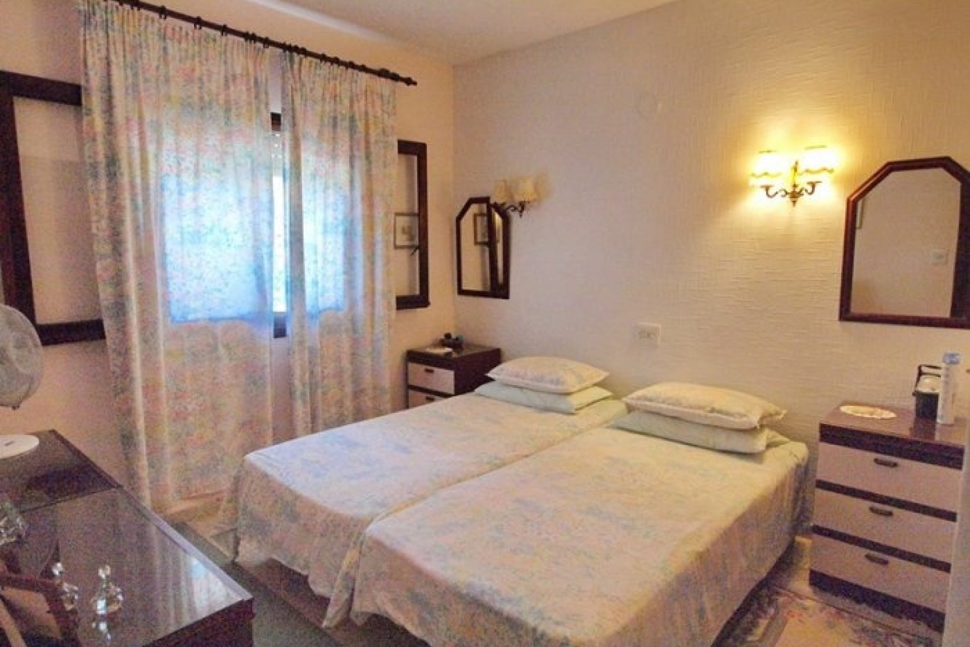 Sale - Villa - Benissa - Benissa Costa