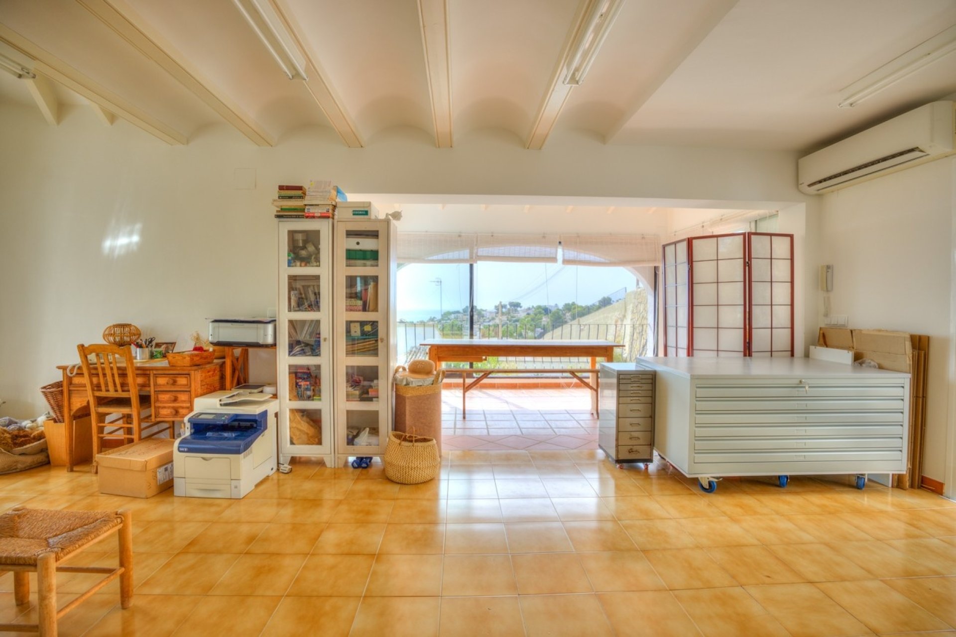 Sale - Villa - Benissa - Benissa Costa
