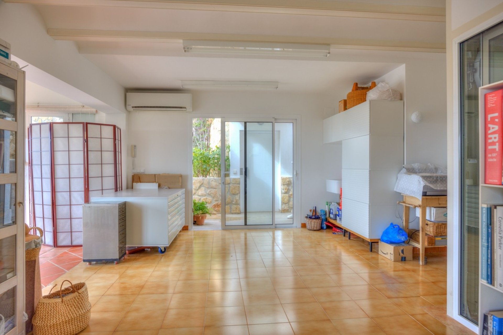 Sale - Villa - Benissa - Benissa Costa